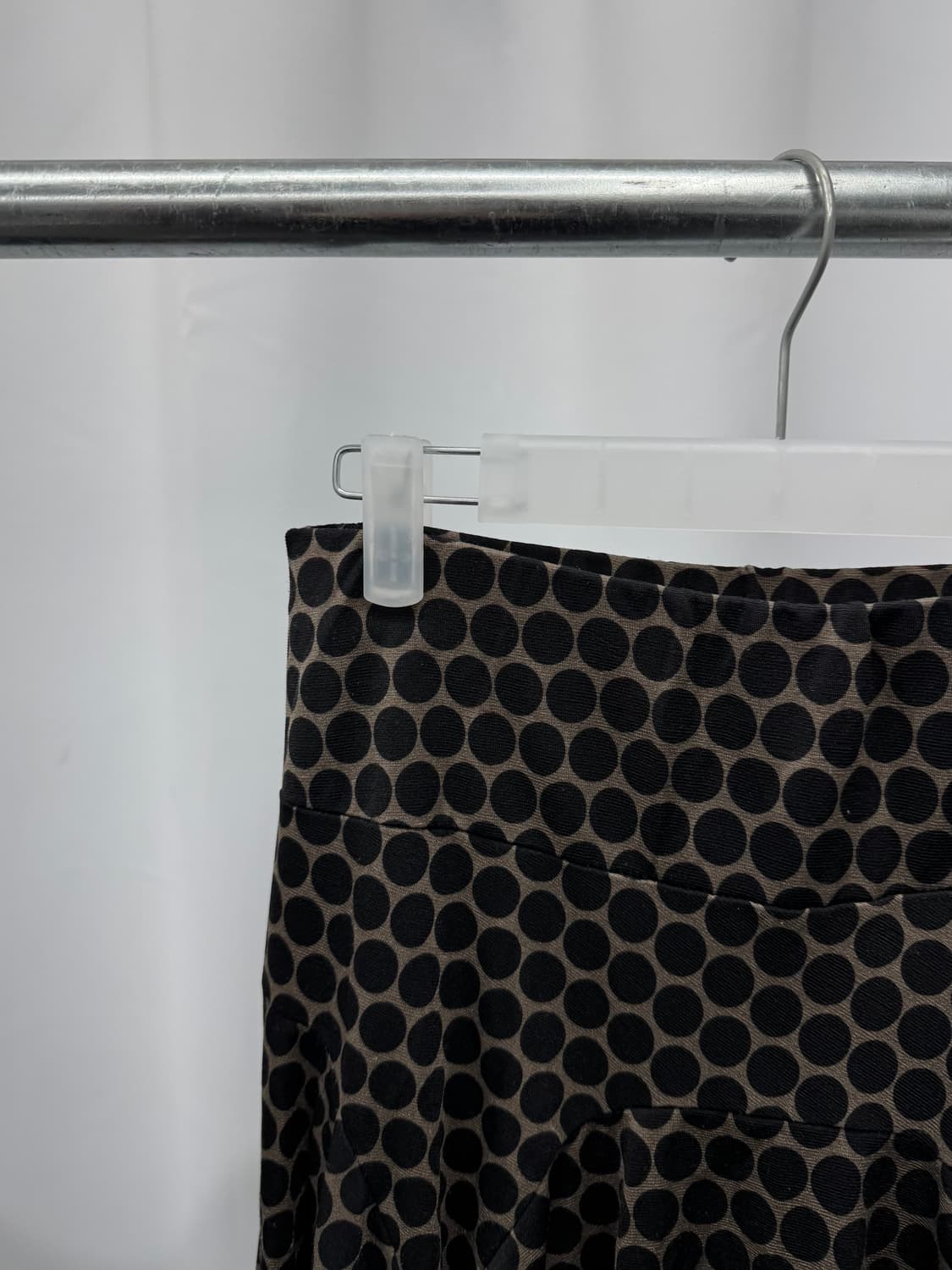 vtg skirt 상품이미지2