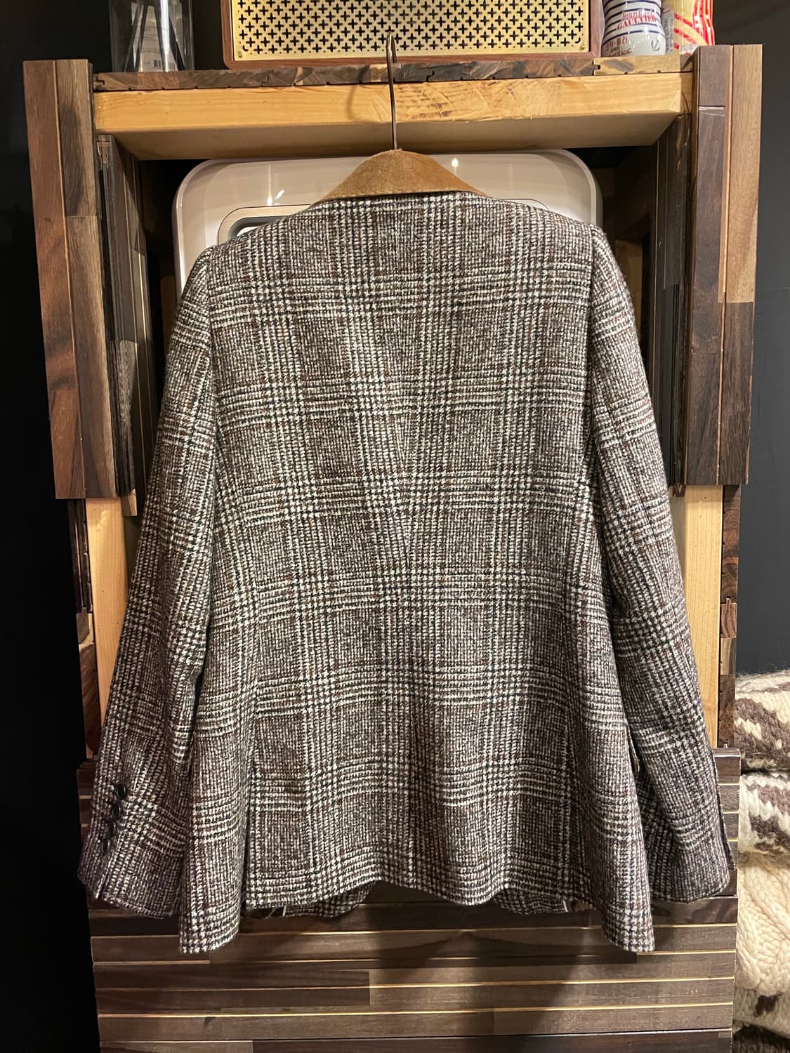 돌체앤가바나 블레이져 상품이미지4