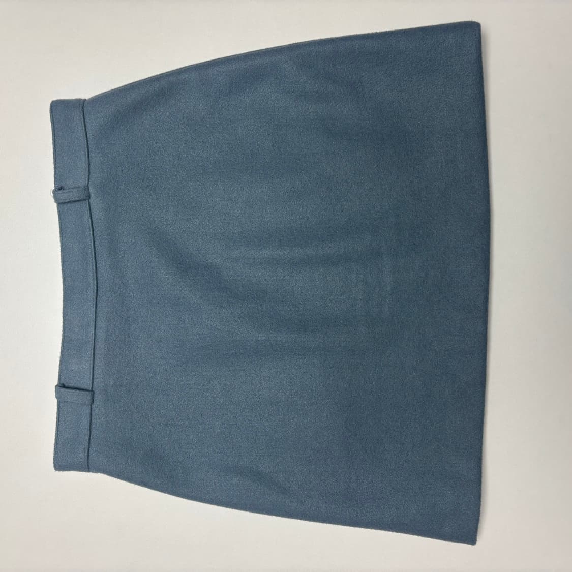 미니 스커트 상품이미지3