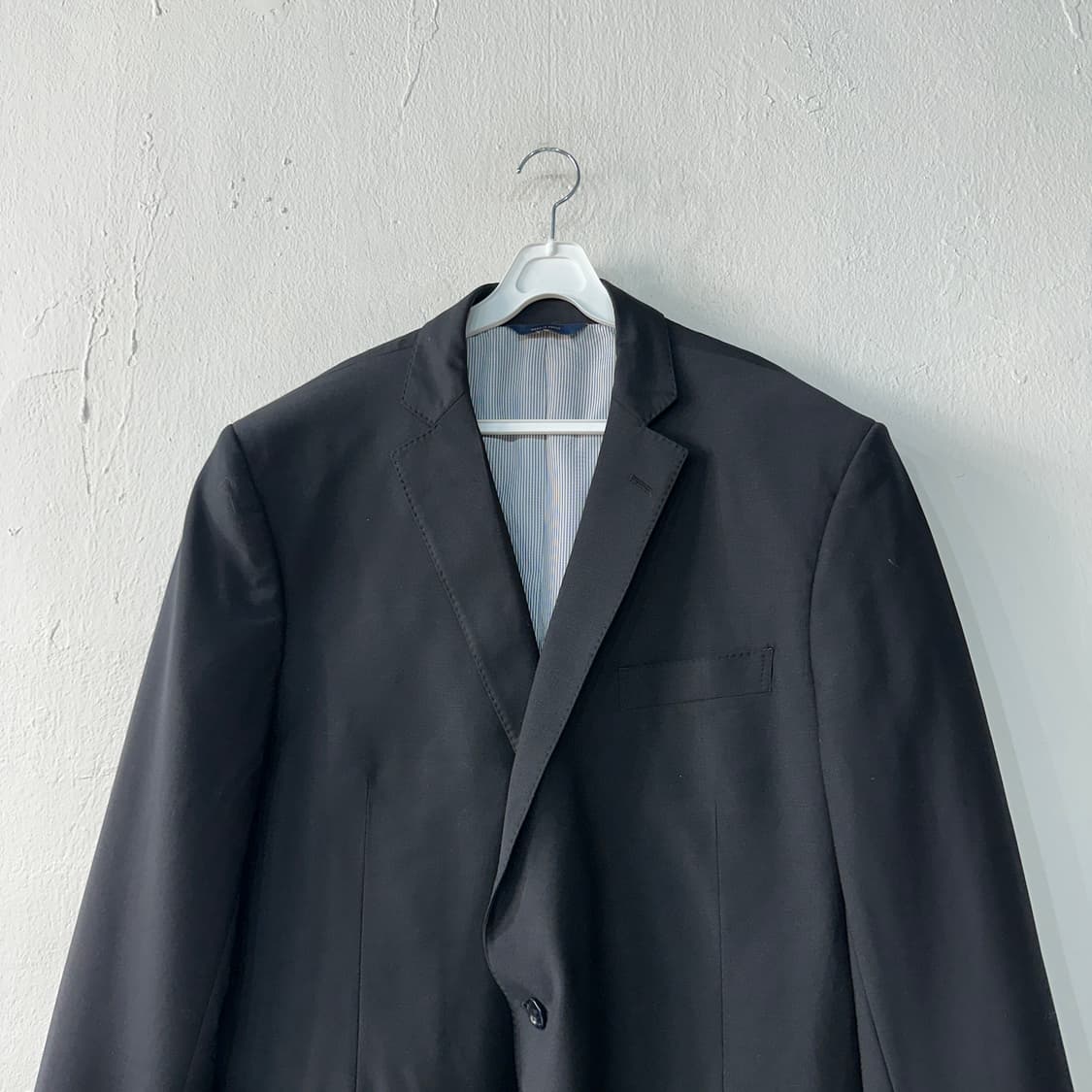 브룩스브라더스 블레이저 자켓 46 상품이미지2
