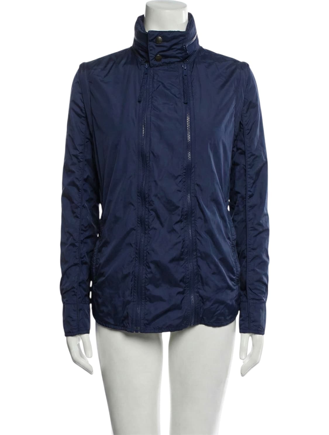 detachable jacket 상품이미지1