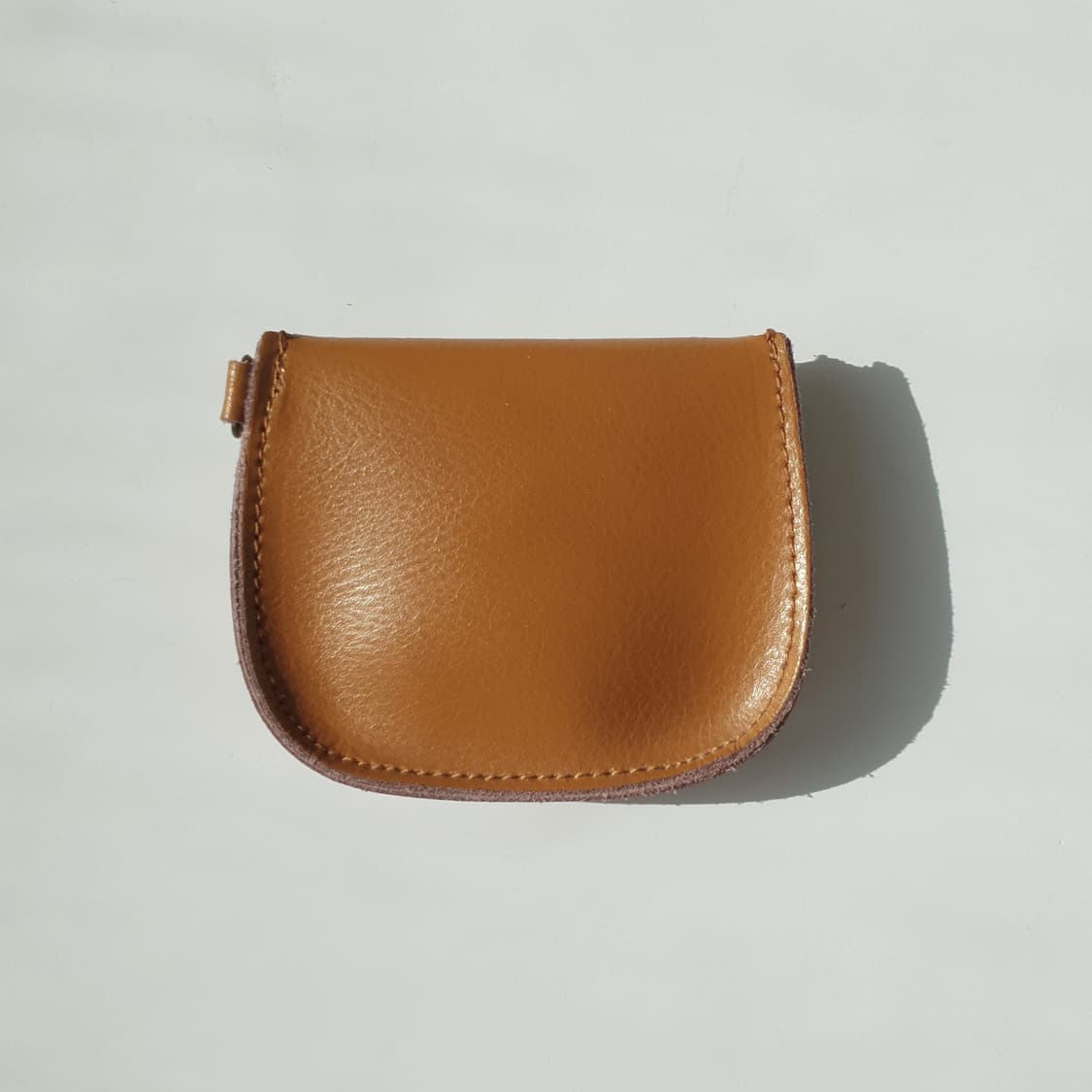 NEST ROBE wallet 상품이미지9