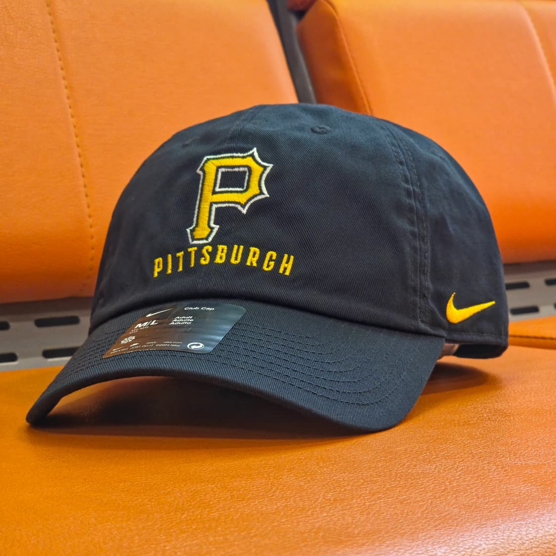 (새상품) 나이키 모자 c09 상품이미지2