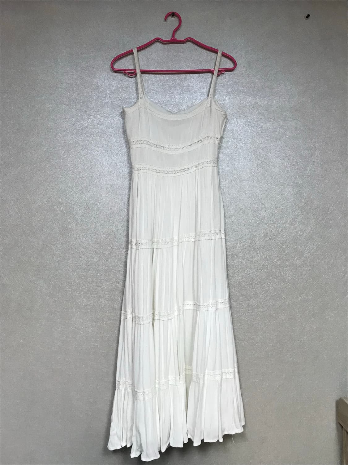 롱원피스 상품이미지2