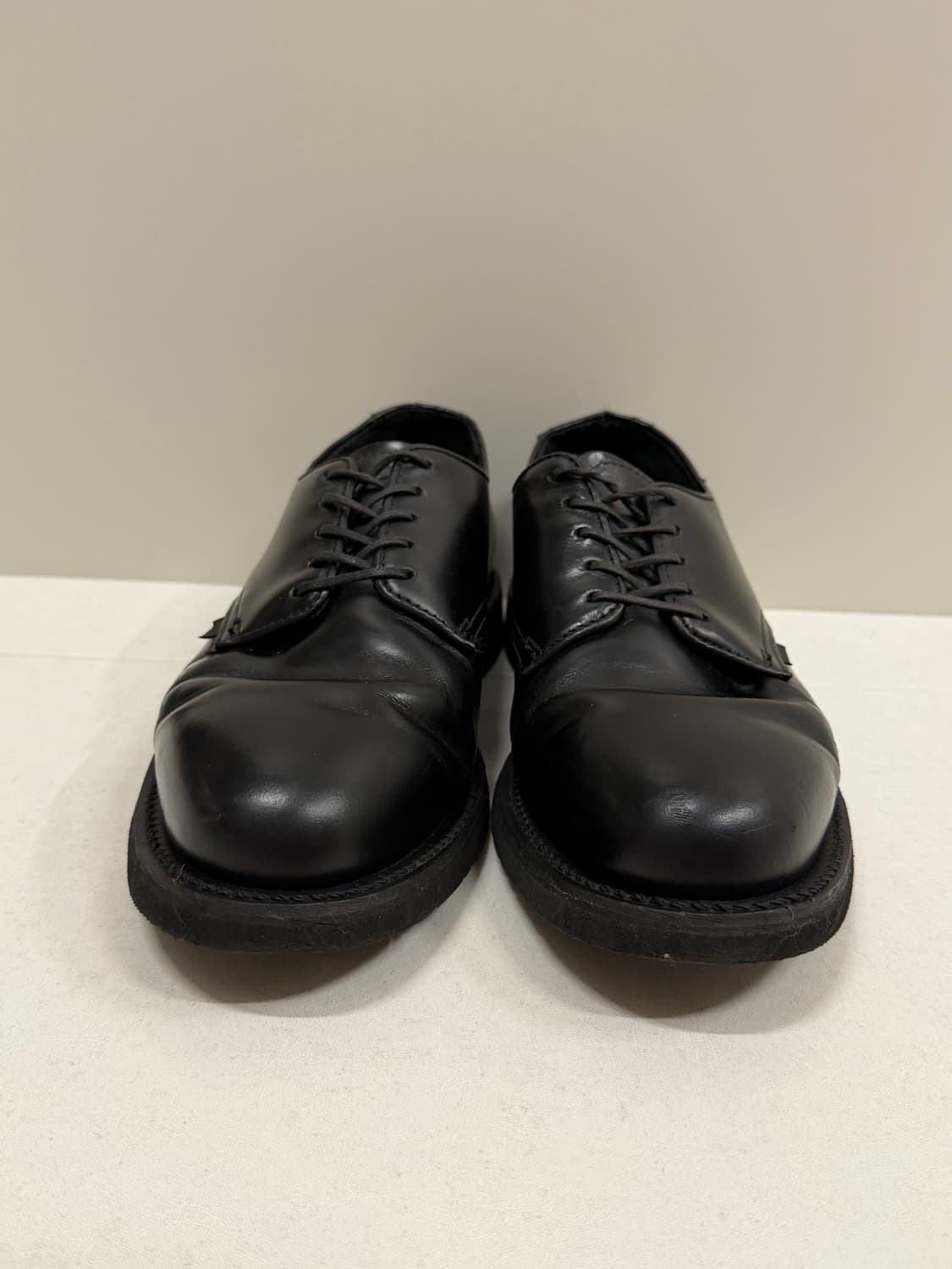 Thorogood 쏘로굿 포스트맨 상품이미지3