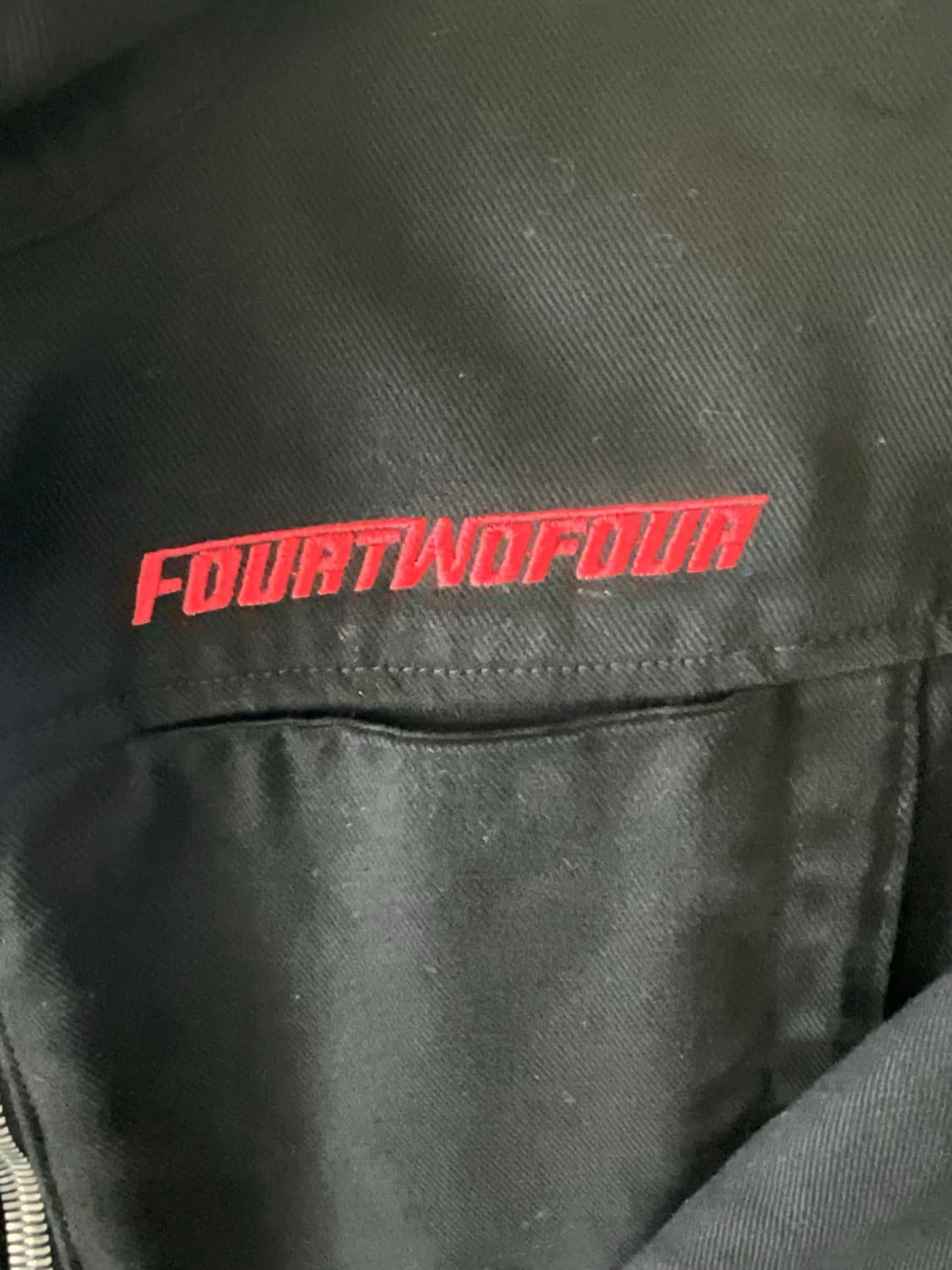 424 자켓 상품이미지3