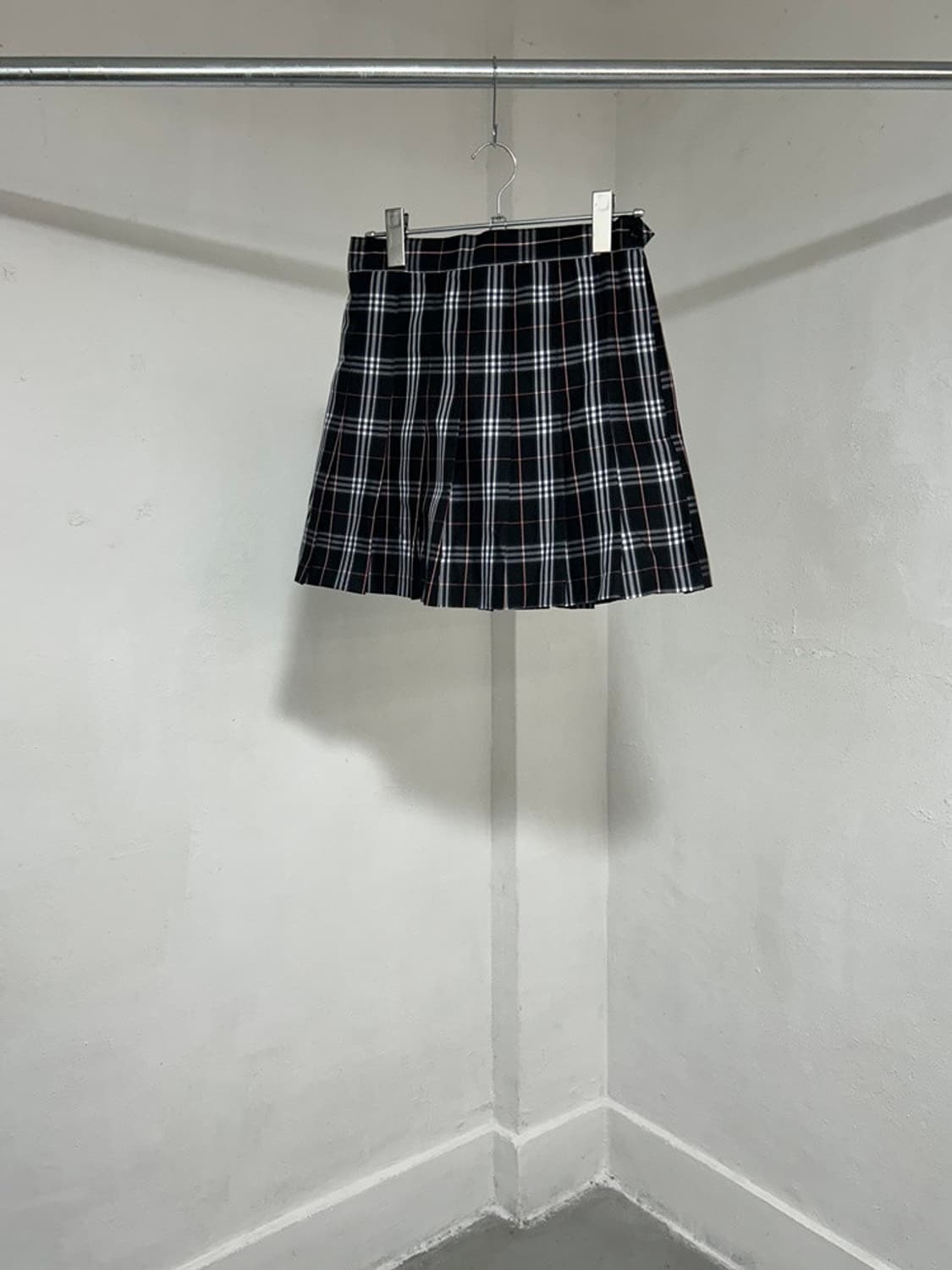 vtg skirt 상품이미지1