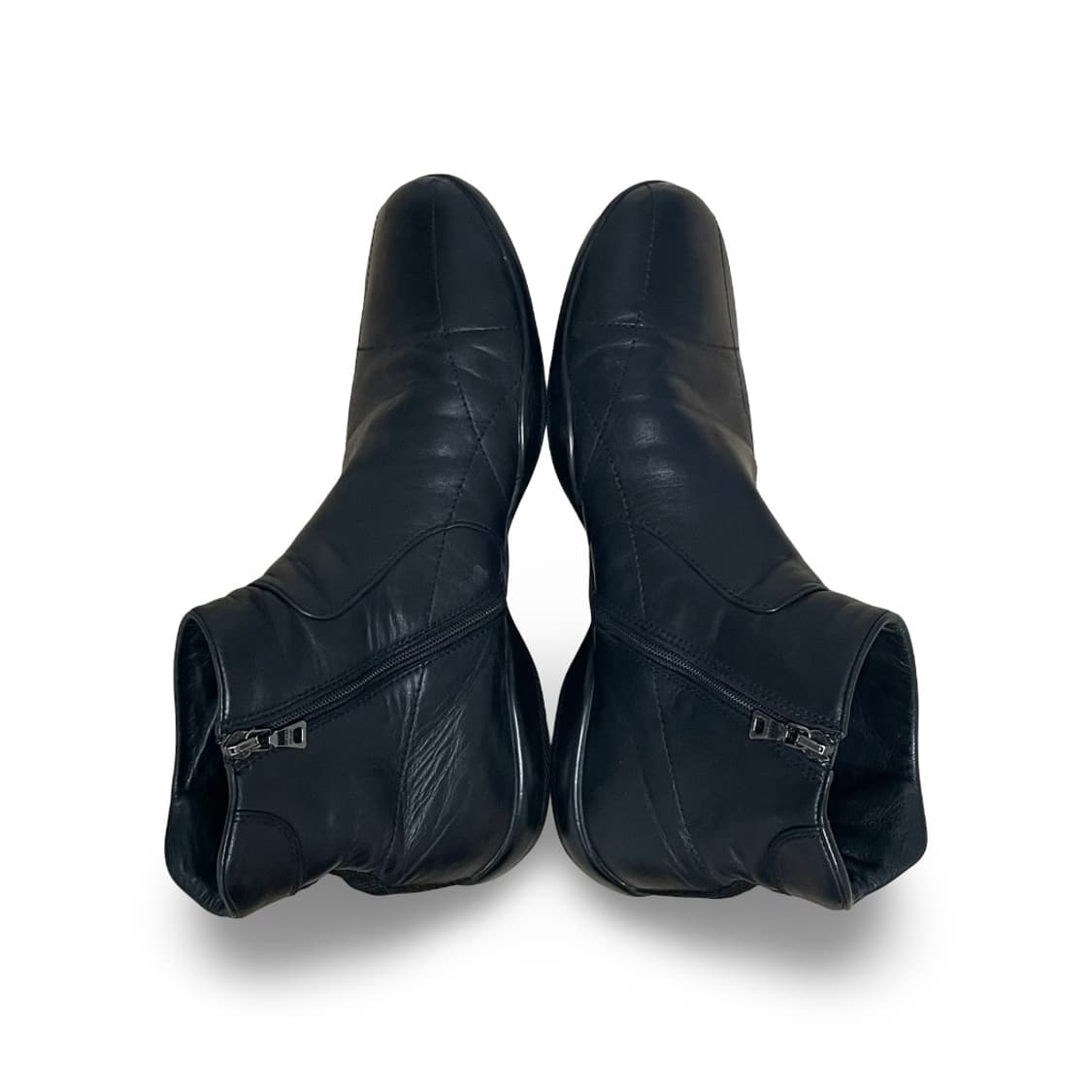 프라다 스포츠 부츠 상품이미지3