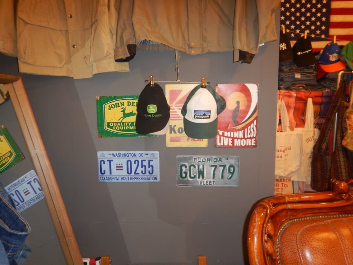 니콘 쿨픽스 aw110 풀박스 카모 상품이미지8