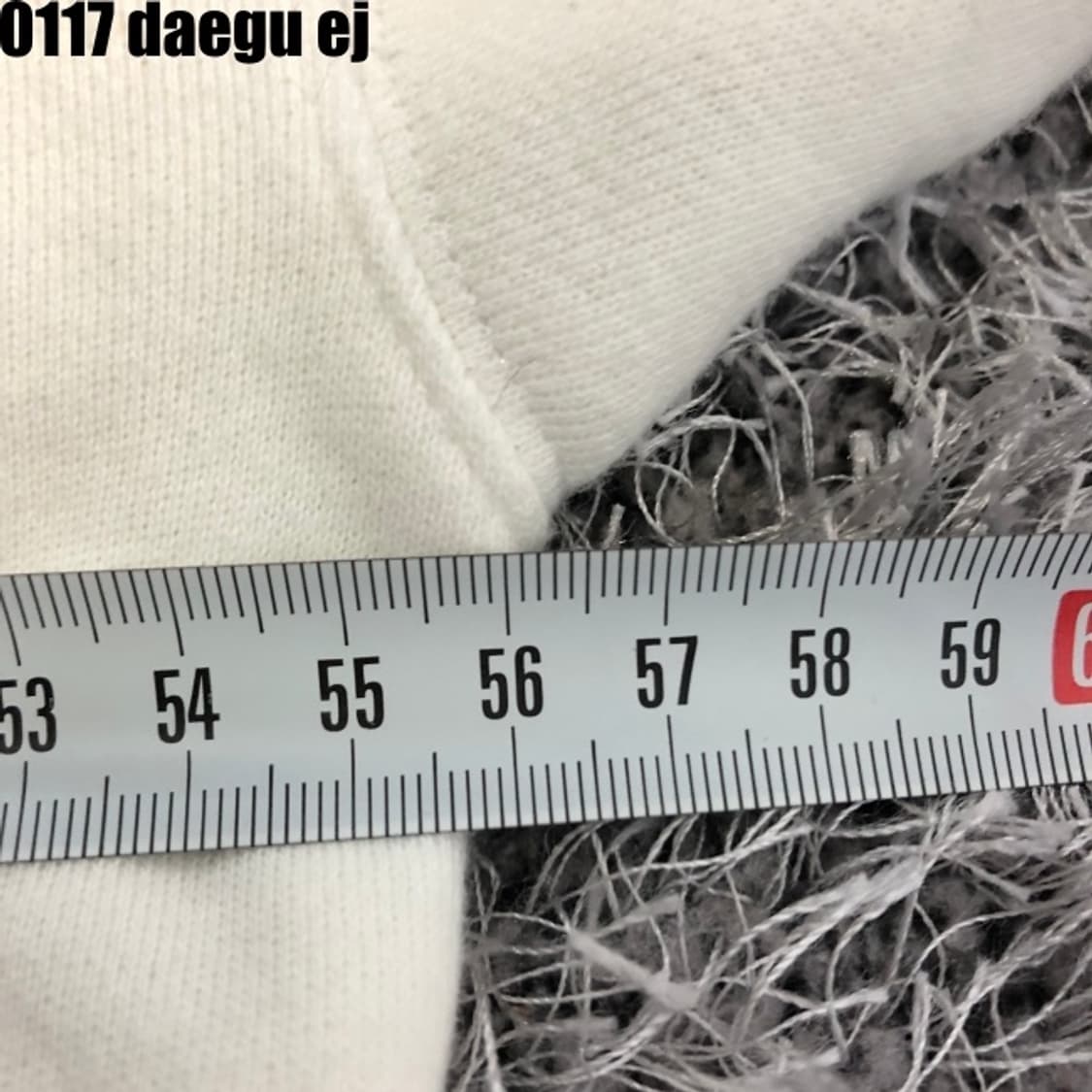 아디다스 후드 상품이미지7