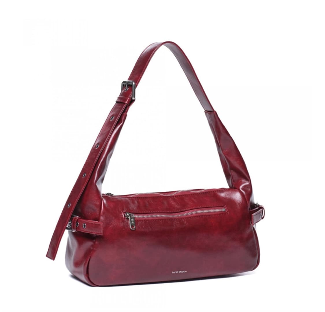 세이모온도 아타백 블러드 상품이미지2