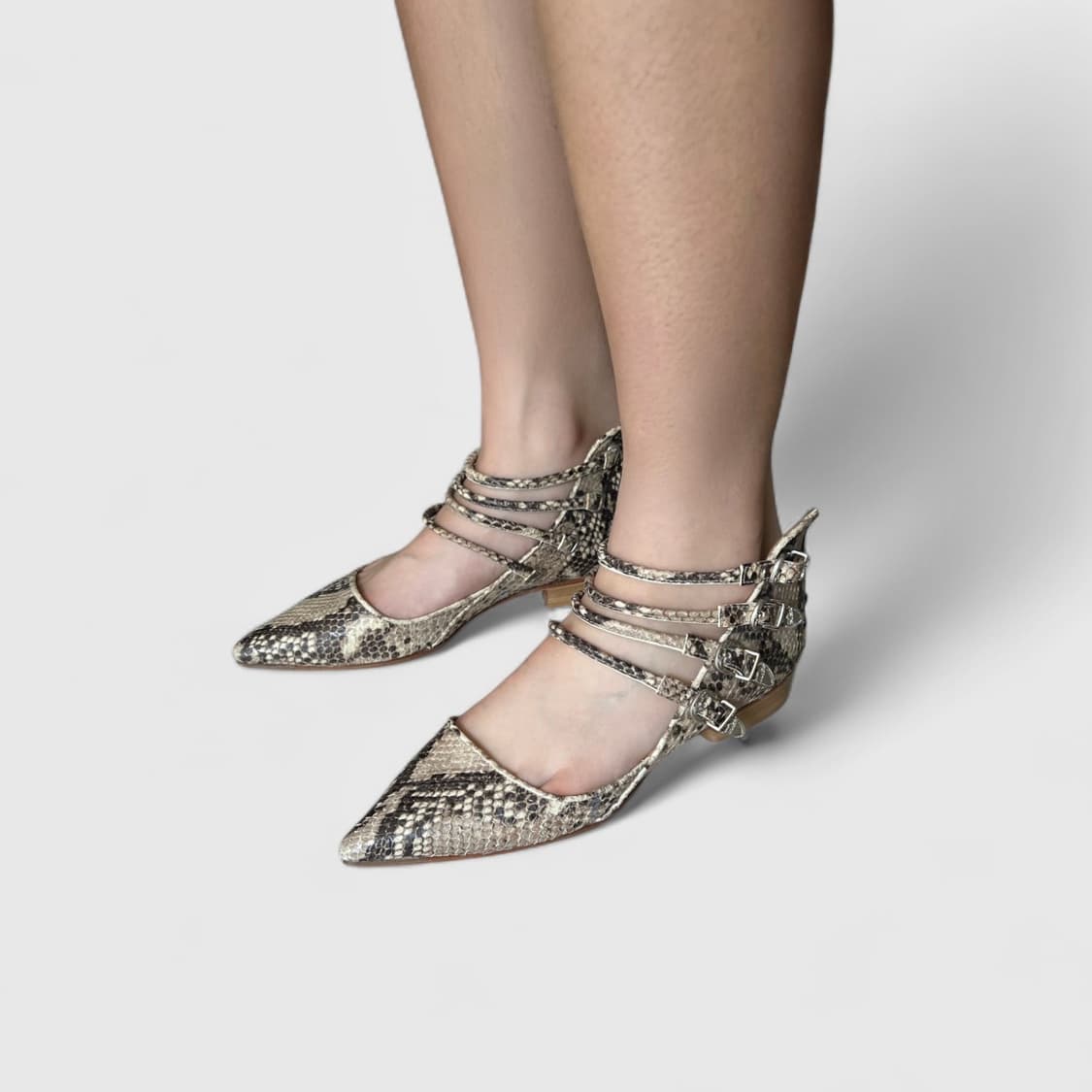 Toga shoes 상품이미지9