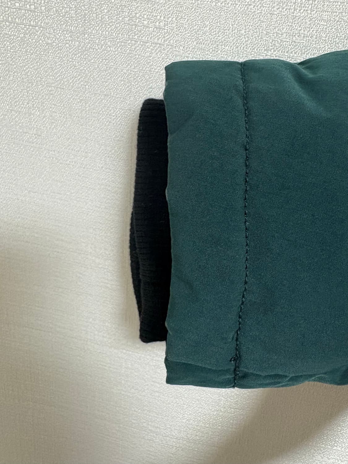 씨피컴퍼니패딩 상품이미지7