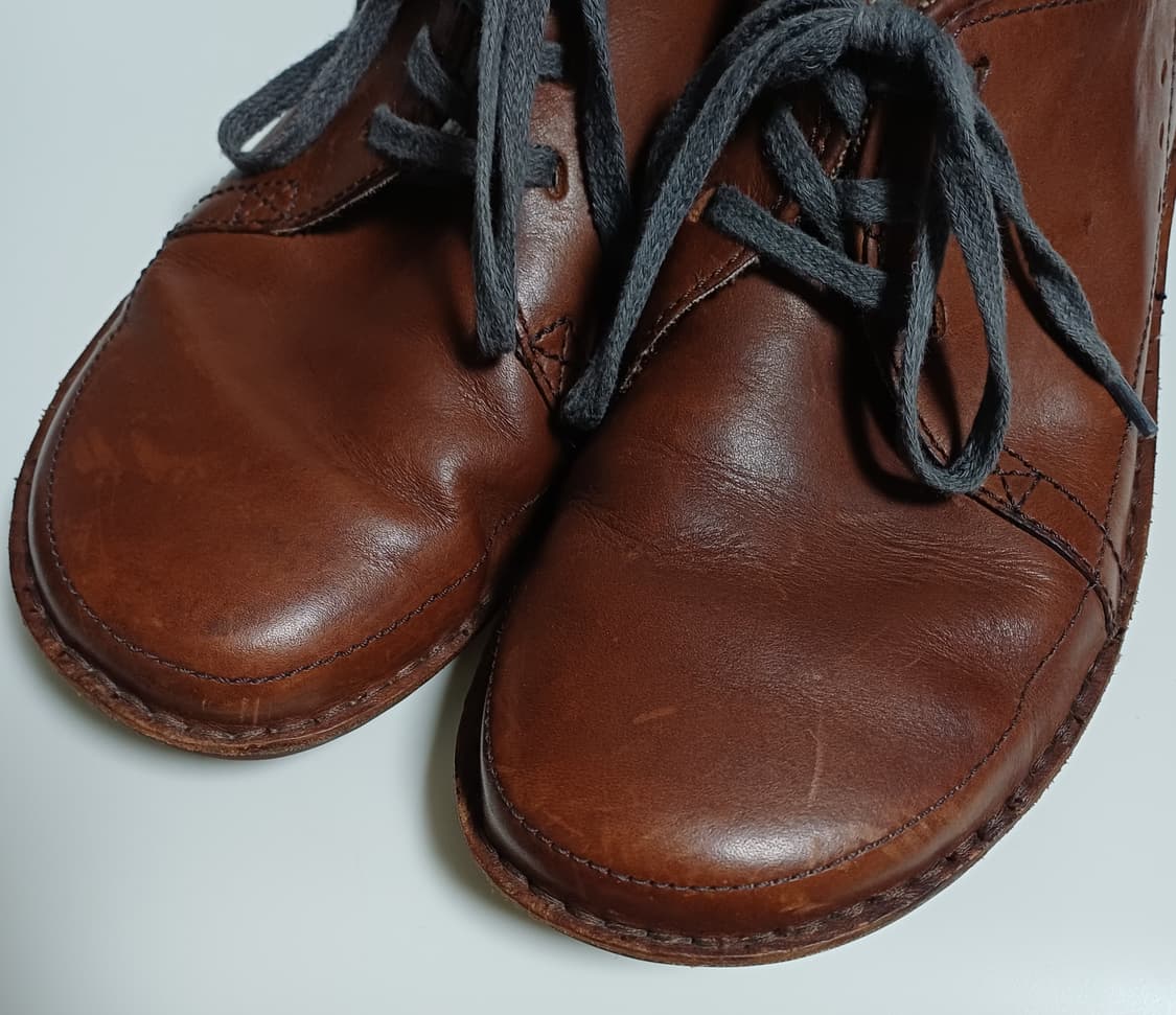 👞 [290] 파타고니아 룰루 슈즈 - 월넛  상품이미지2