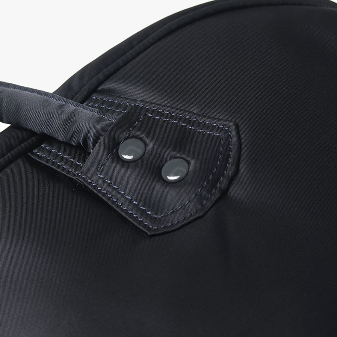  PORTER "Navy Tote Bag" 상품이미지3