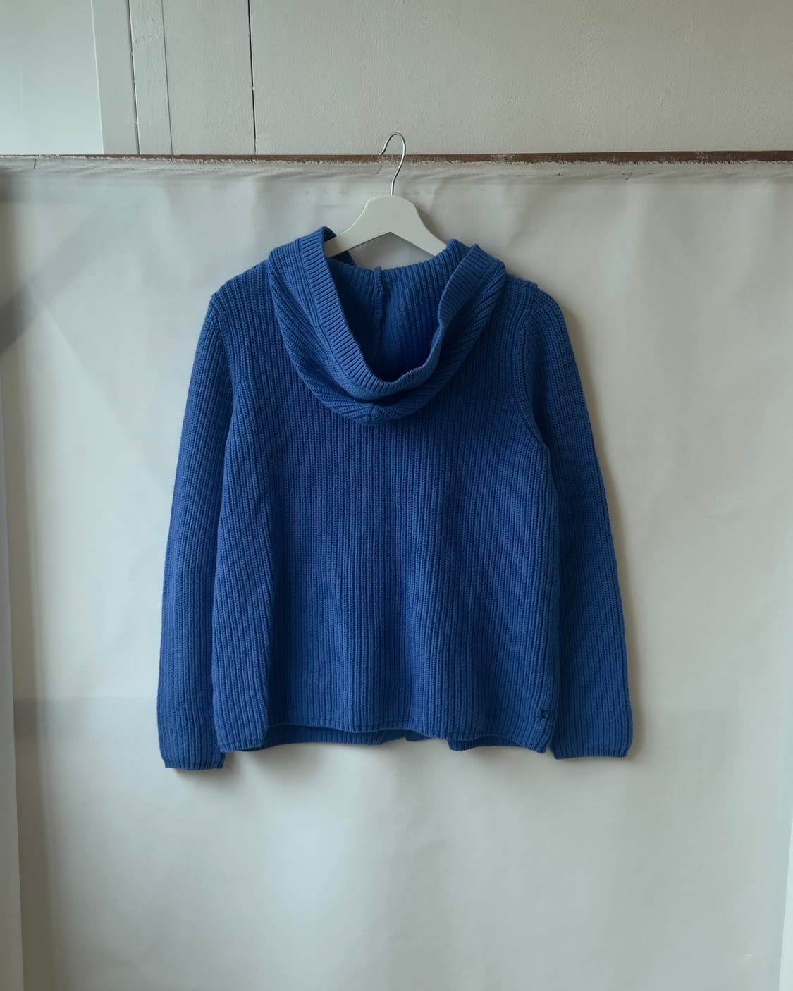[Lauren Ralph Lauren] hoodie cardigan 상품이미지5