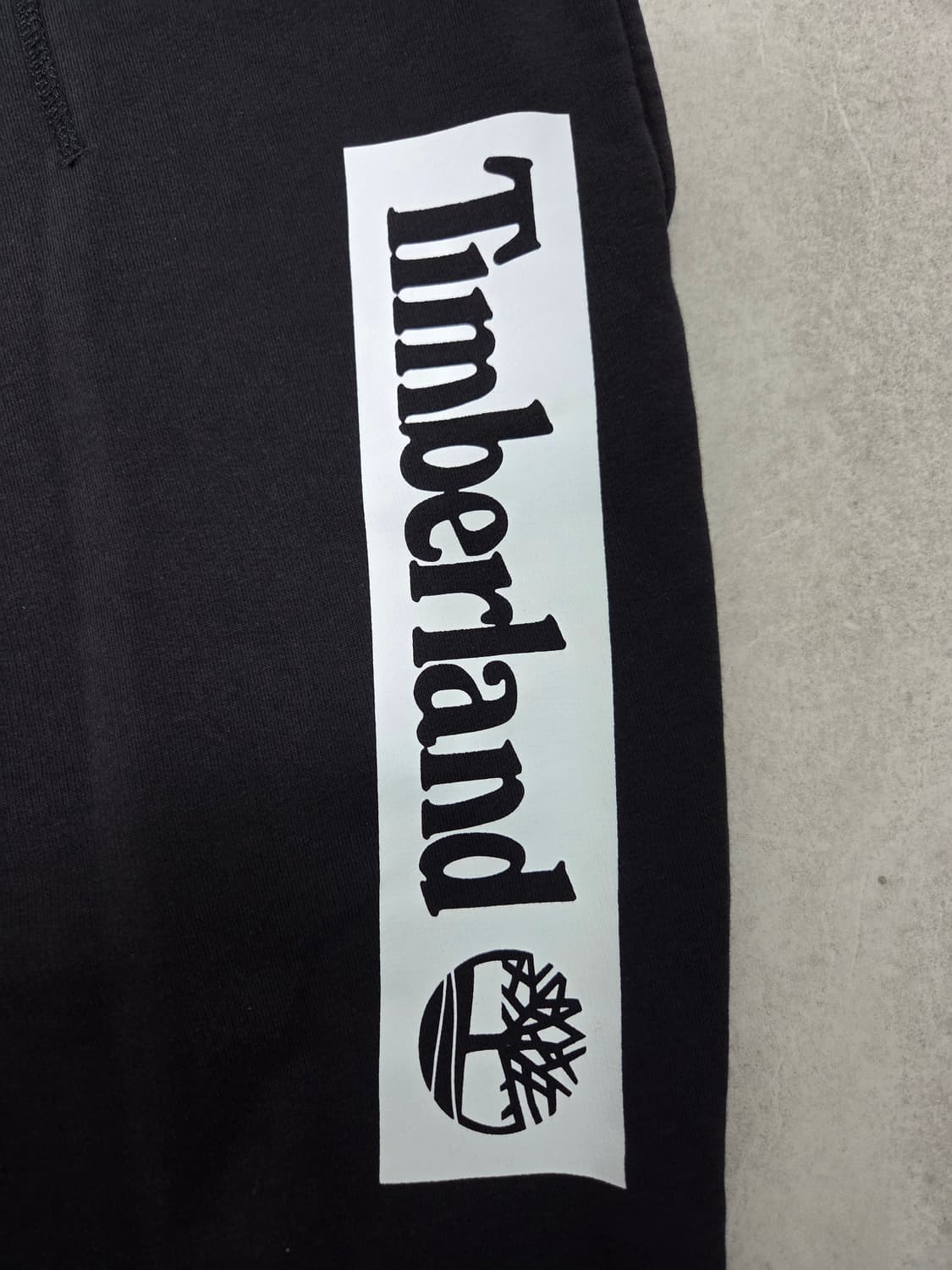 팀버랜드 x 마스터마인드 콜라보 조거 팬츠 상품이미지2