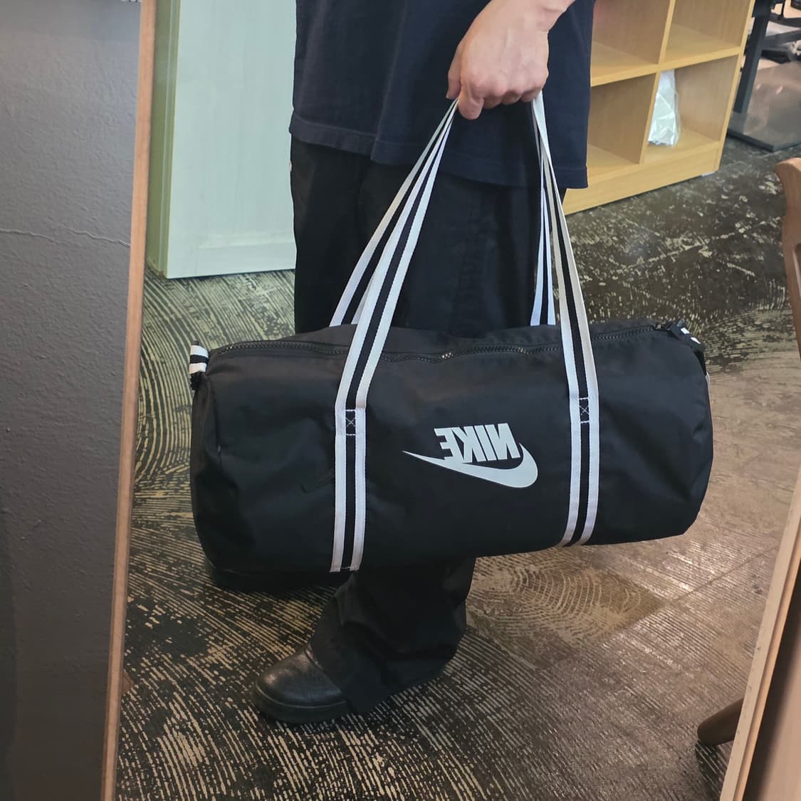 나이키 가방  상품이미지3