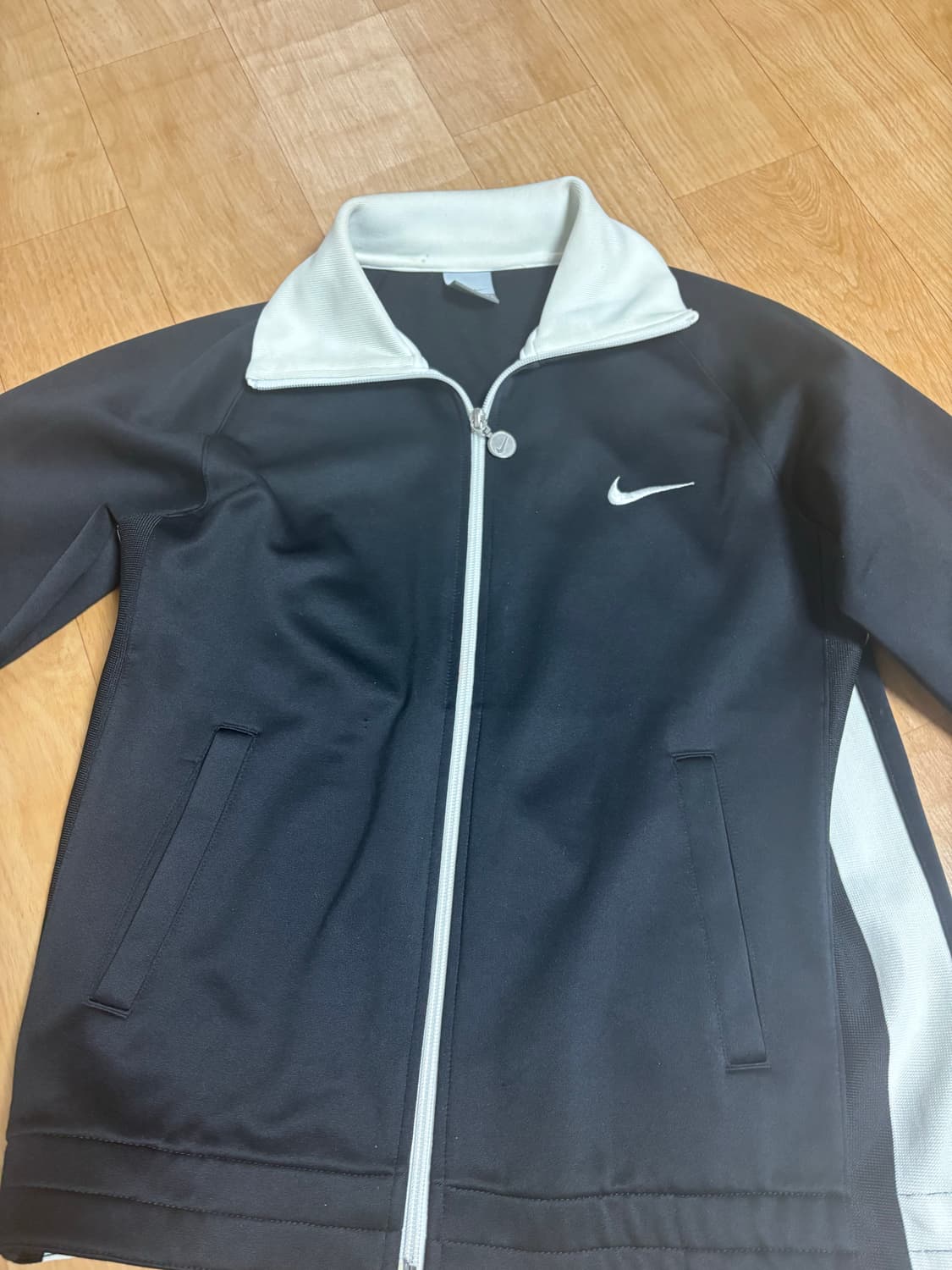 나이키 오레어 져지 상품이미지1