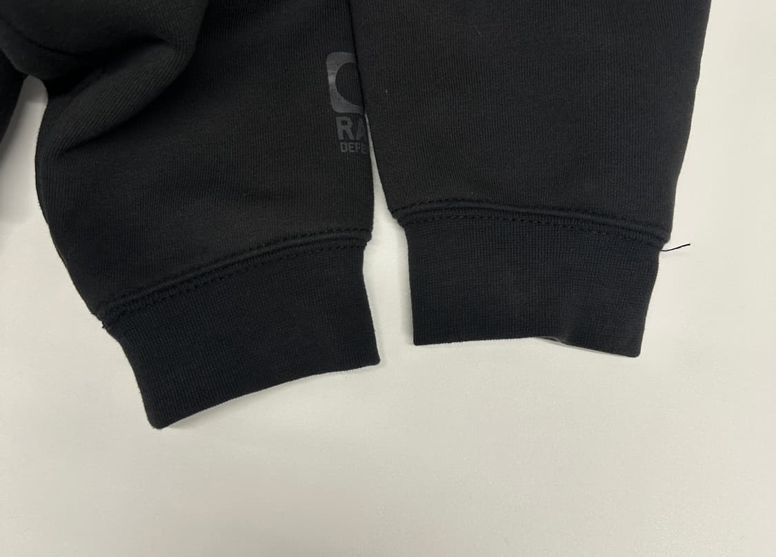 칼하트 후드집업 상품이미지4