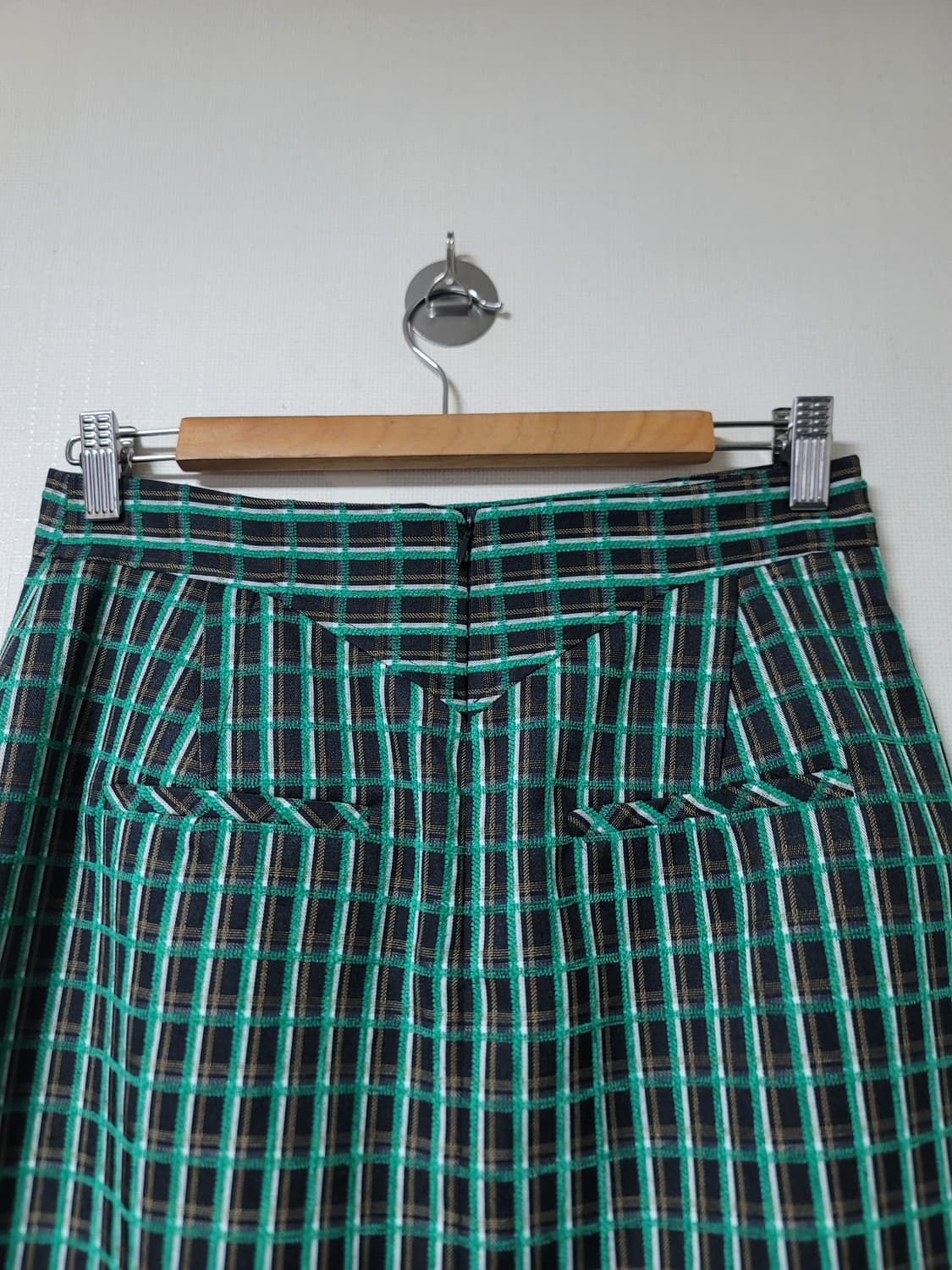 Jj-ro스커트  상품이미지5