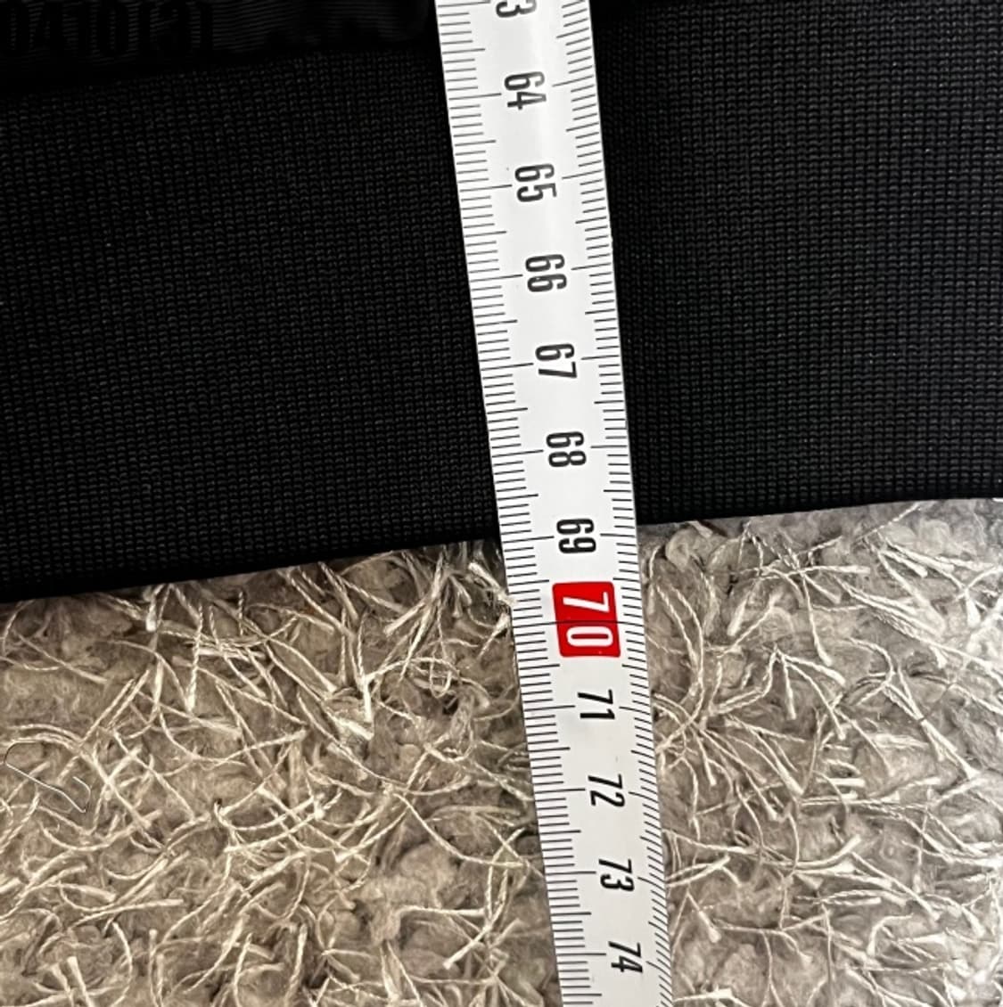 타미힐피거 자켓 상품이미지9