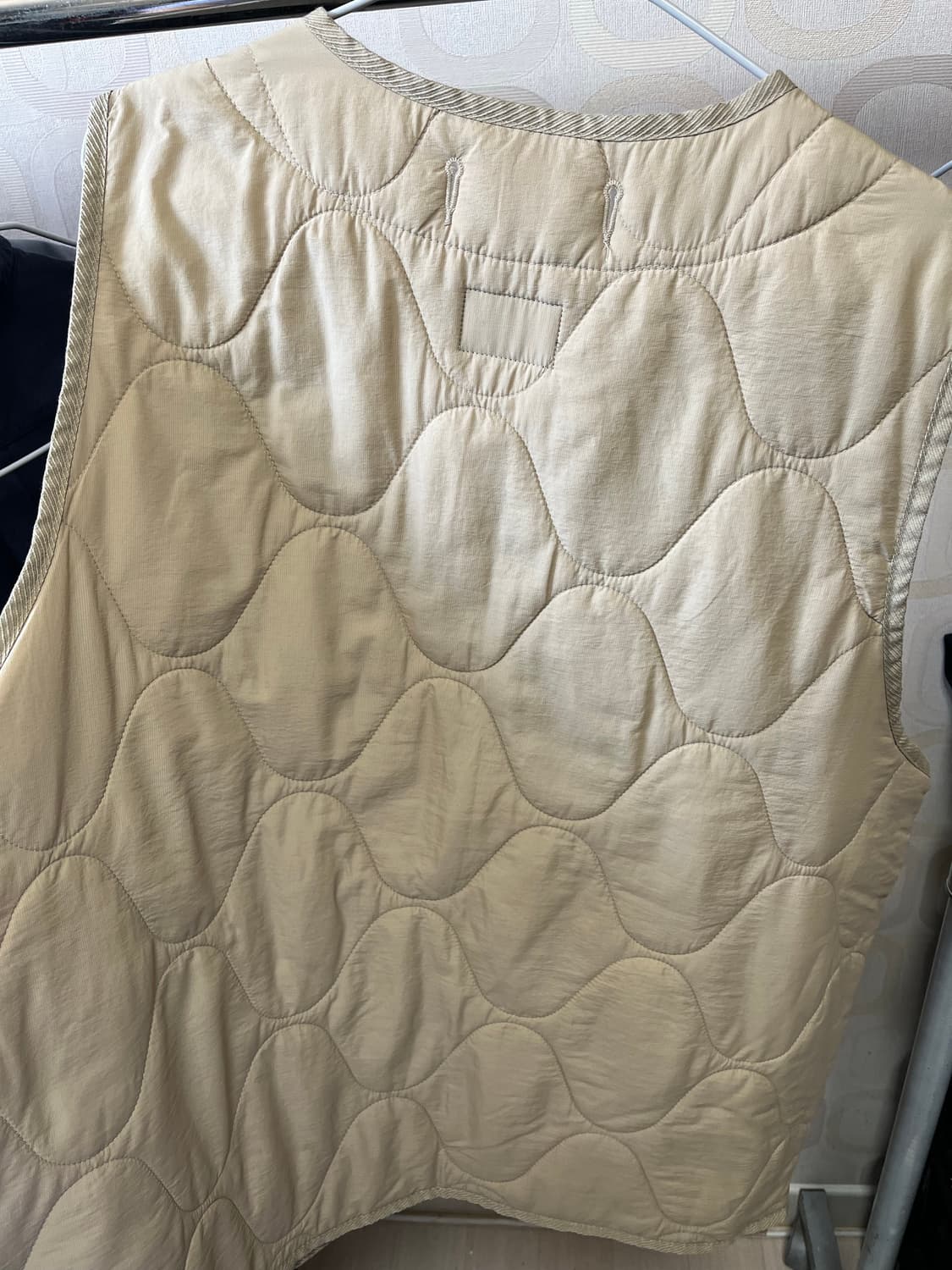 나이키 조끼 상품이미지3