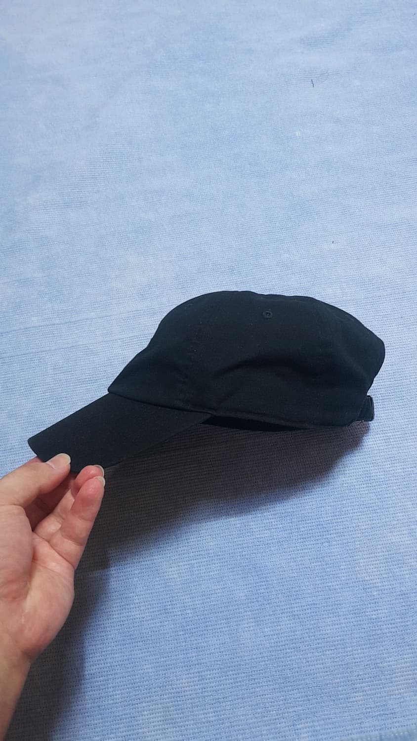 나이키 면모자 Free 상품이미지3
