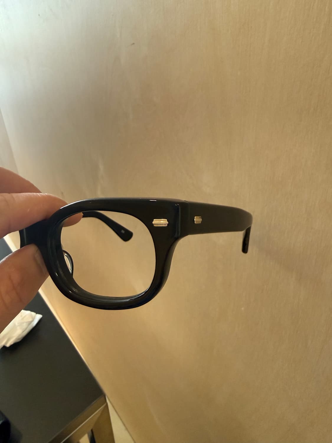 이펙터 퍼즈 상품이미지3