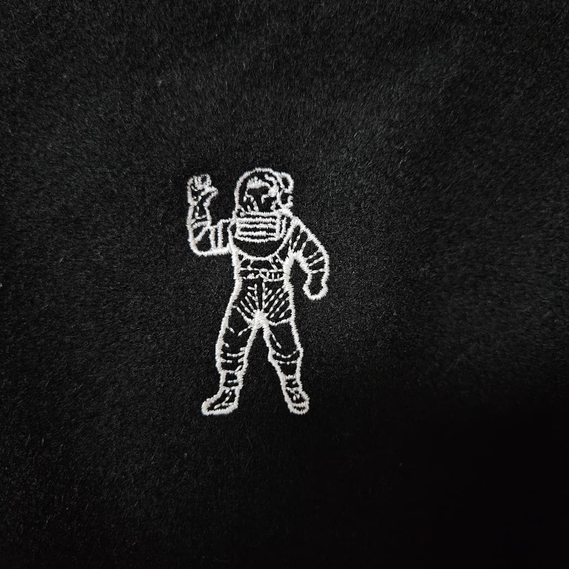 빌리네어보이즈클럽 재팬 익스클루시브 바시티 자켓 상품이미지8