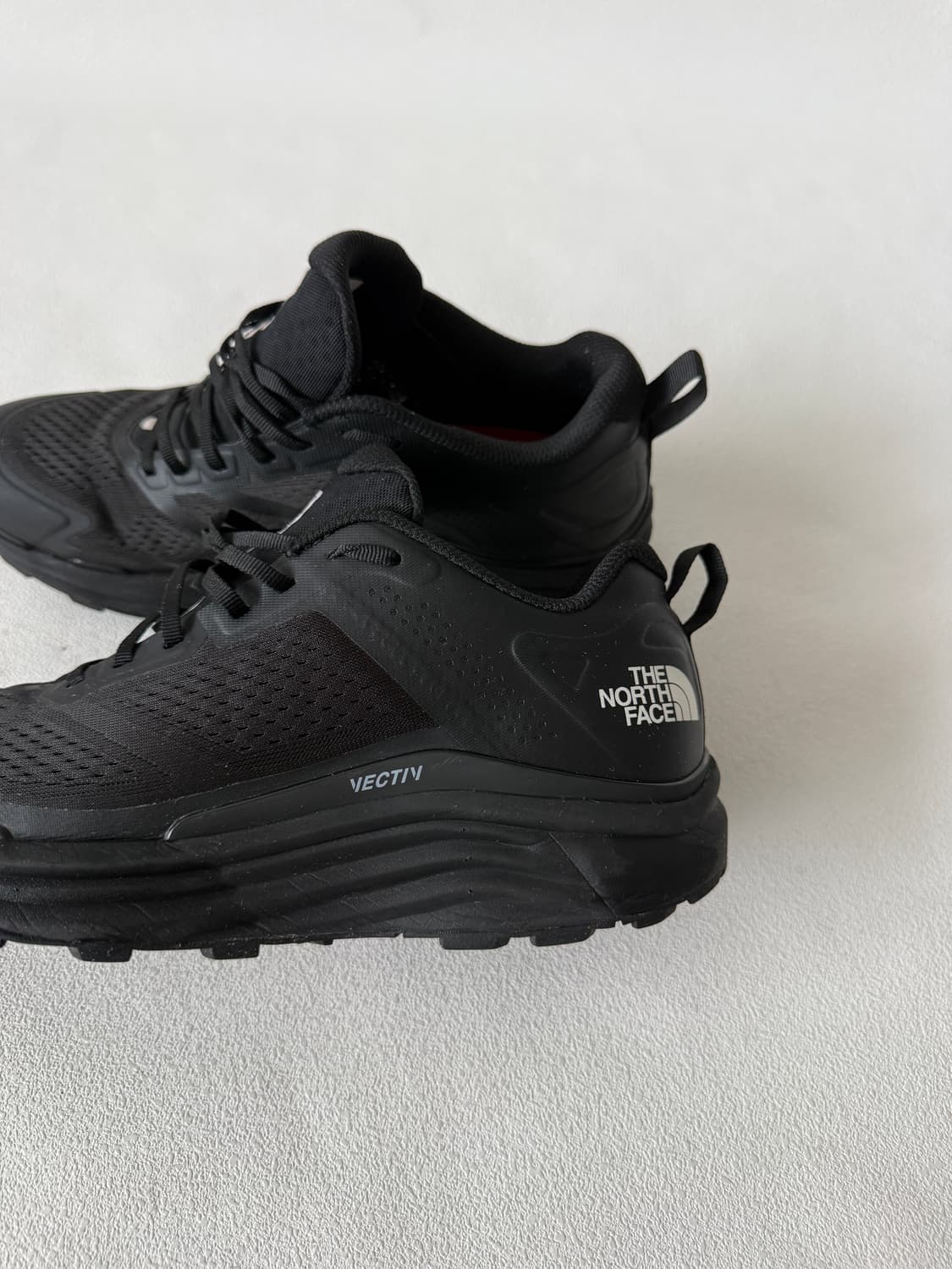 [270]노스페이스(THE NORTH FACE) 아웃도어 슈즈 상품이미지5