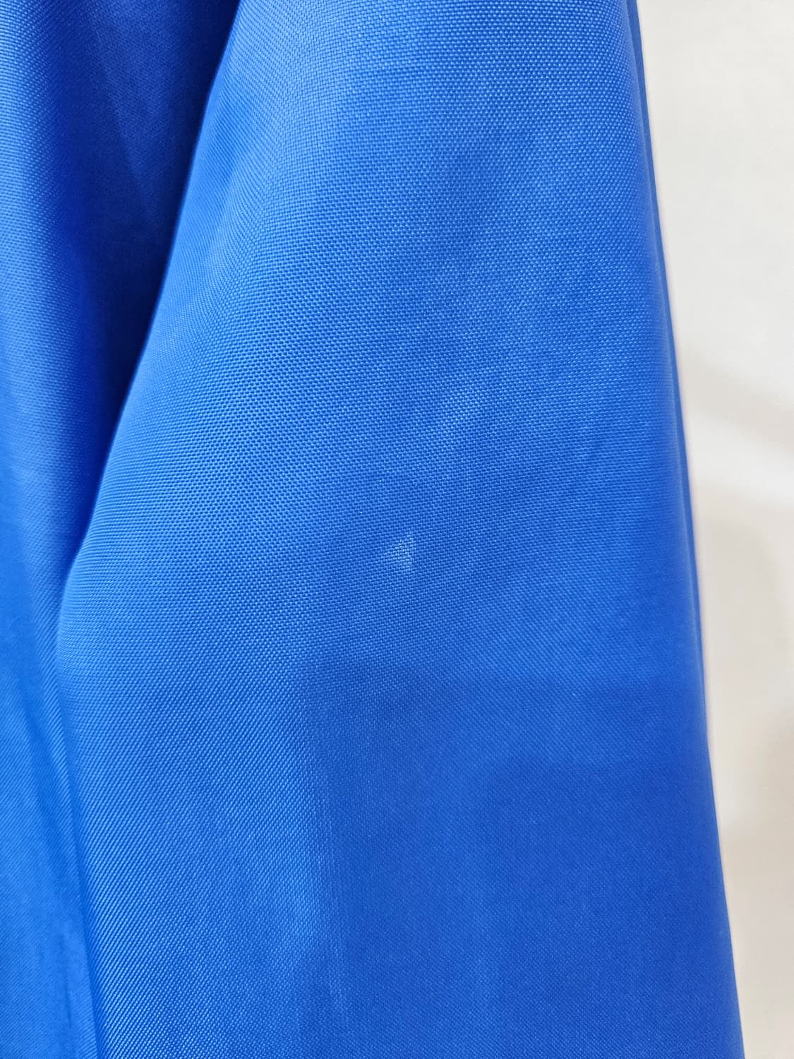 Holloway 바시티 자켓 상품이미지6