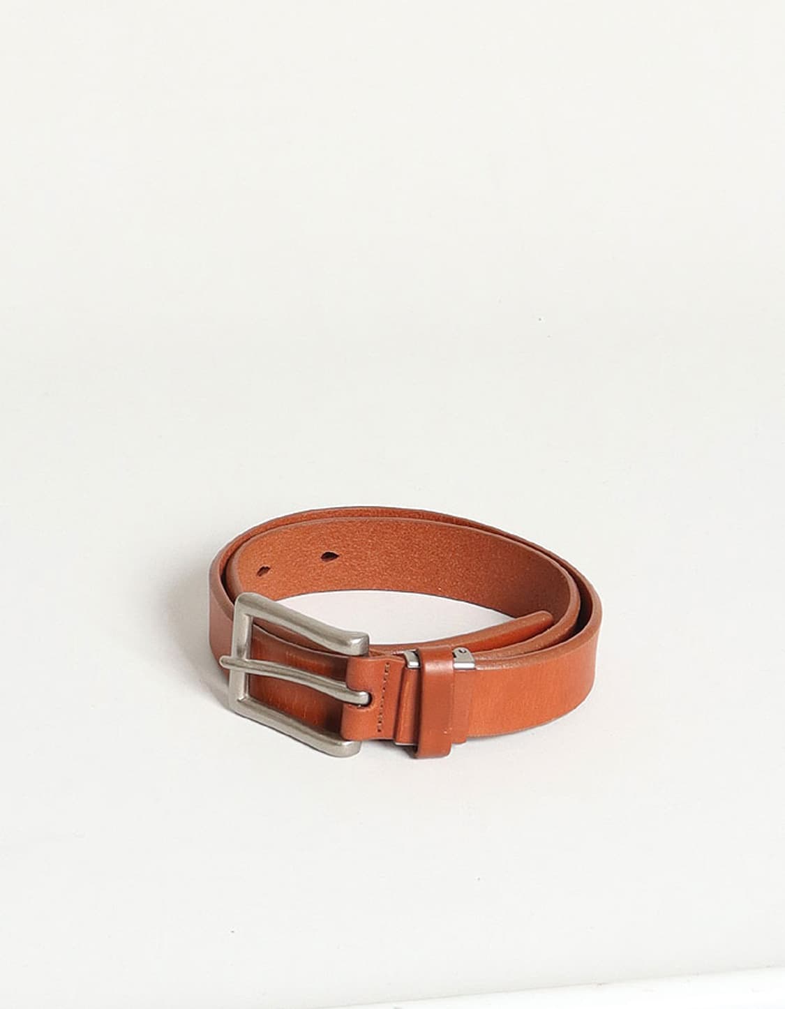 Non 통가죽 Belt (26~28) 상품이미지1