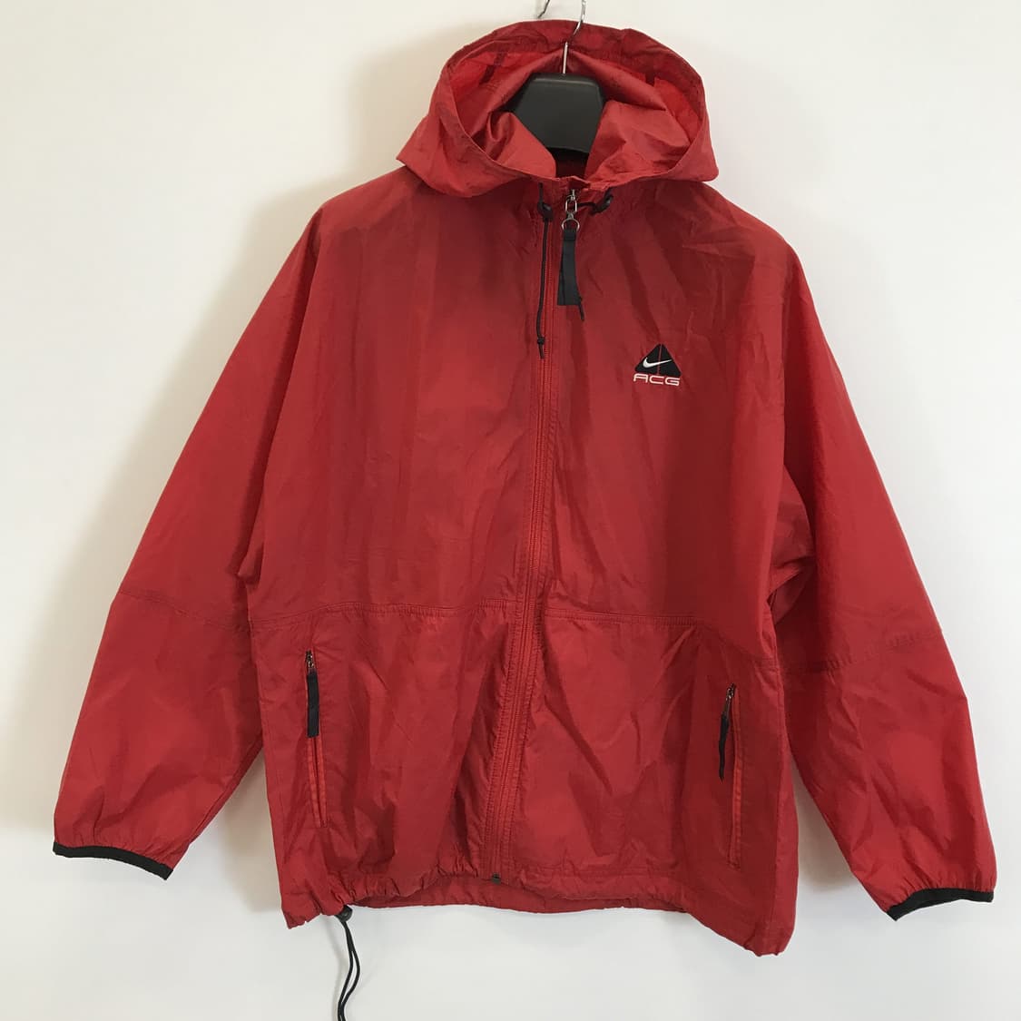 나이키 ACG 00s 고프코어 자켓 [95] 상품이미지1