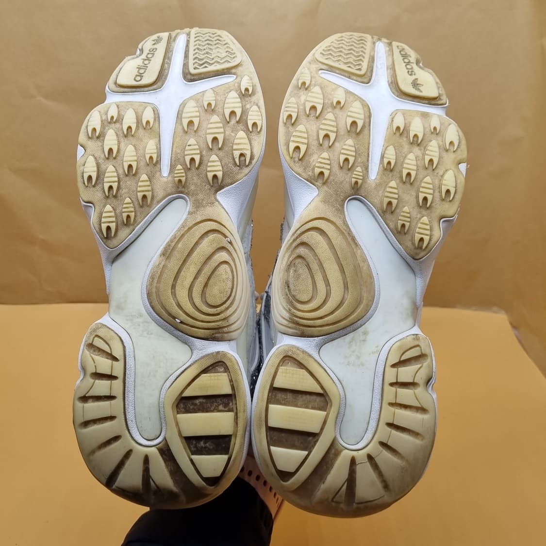 아디다스 매그머러머 운동화250. 상품이미지3