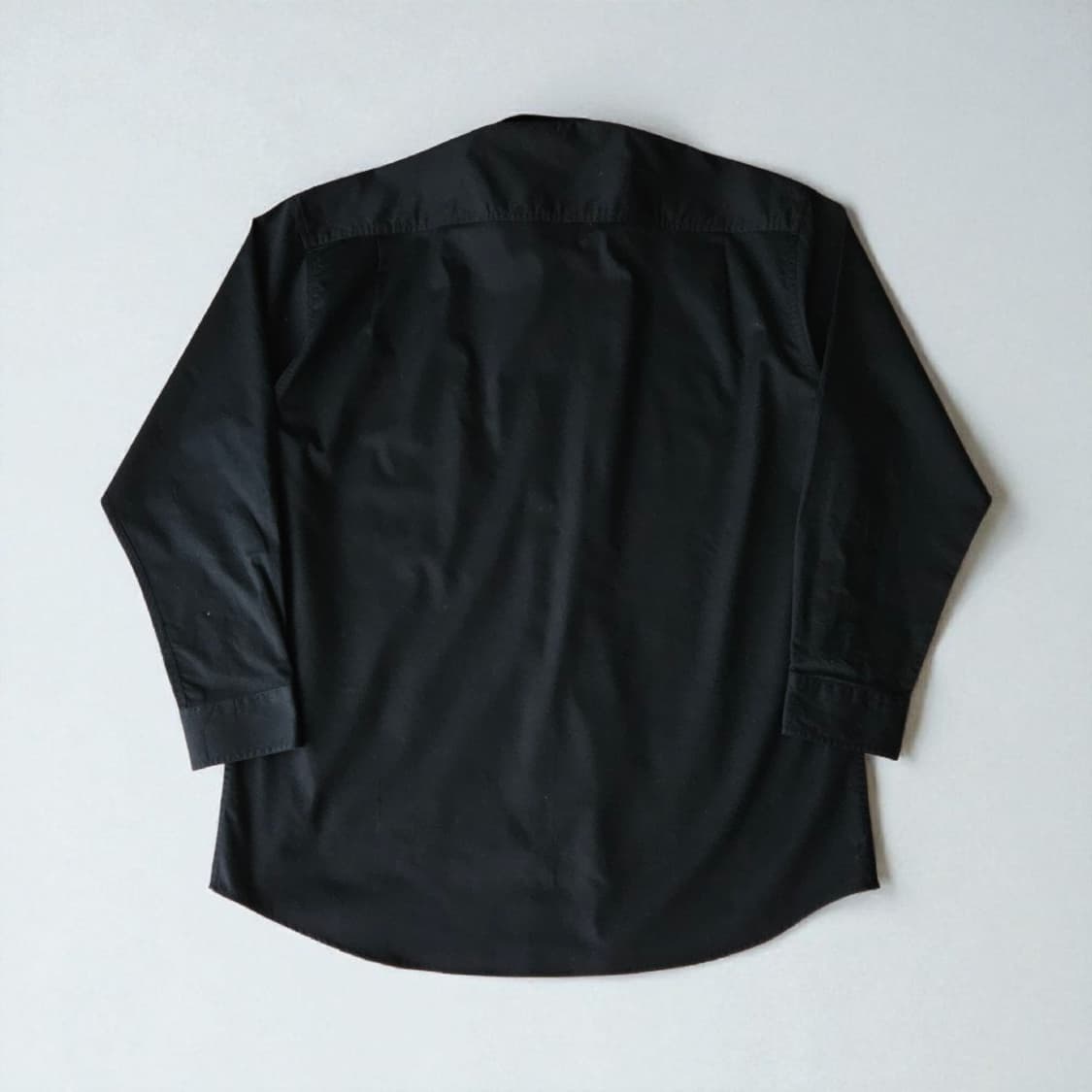 FR칼하트 면 오버핏 긴팔셔츠 XXL 상품이미지2