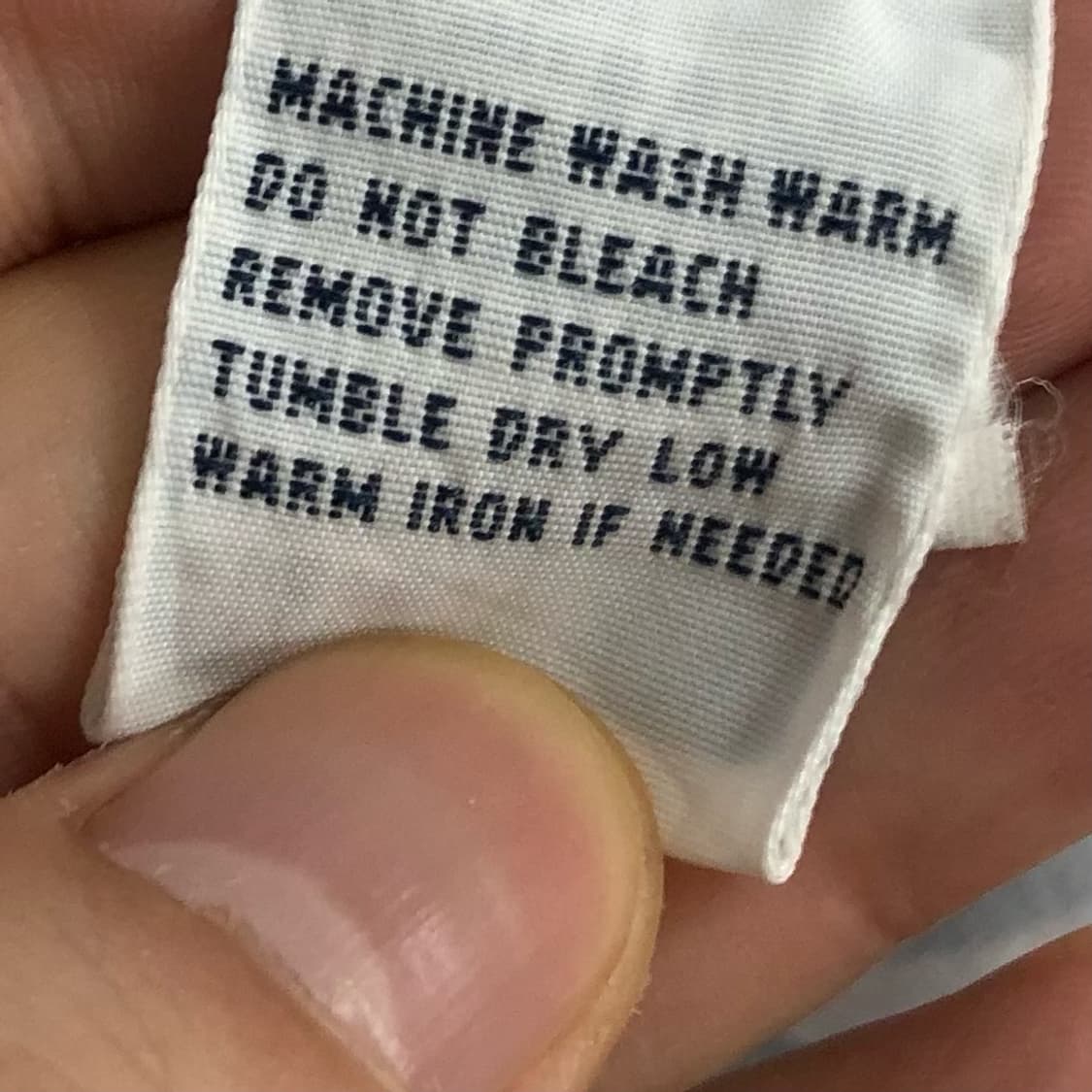 105 폴로 카라티 상품이미지4