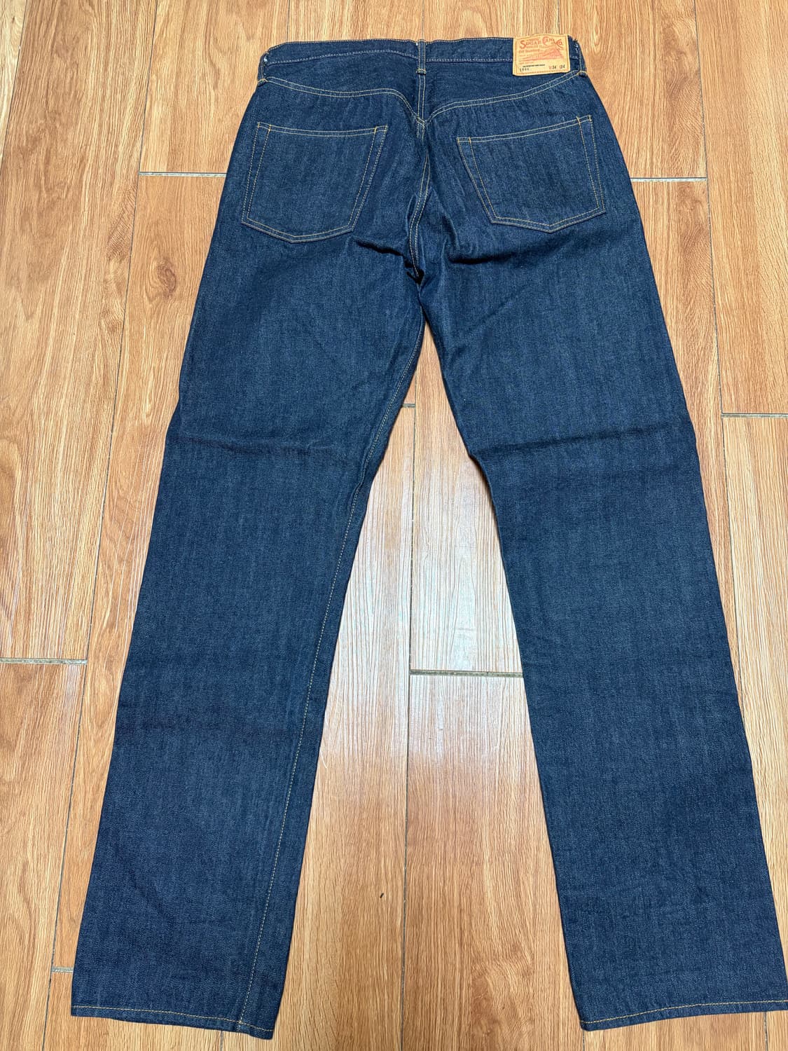 슈가케인 1966 34 상품이미지4