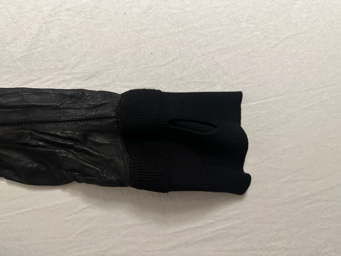 아이작 셀럼 L 상품이미지4