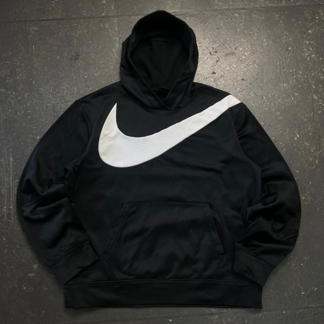 105 나이키 빅스우시 후드티  상품이미지1