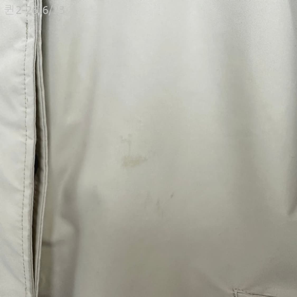 노스페이스 여자 춘추 간절기 자켓 100(XL) 상품이미지5