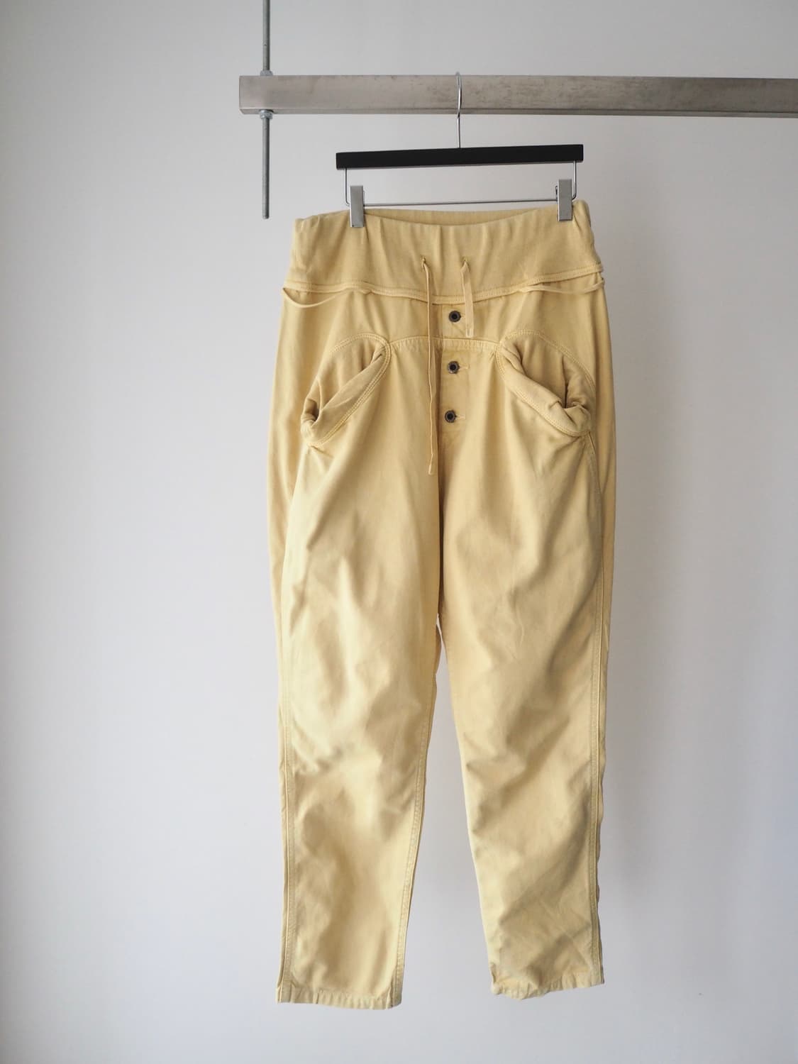 KAPITAL saruel pants  상품이미지1