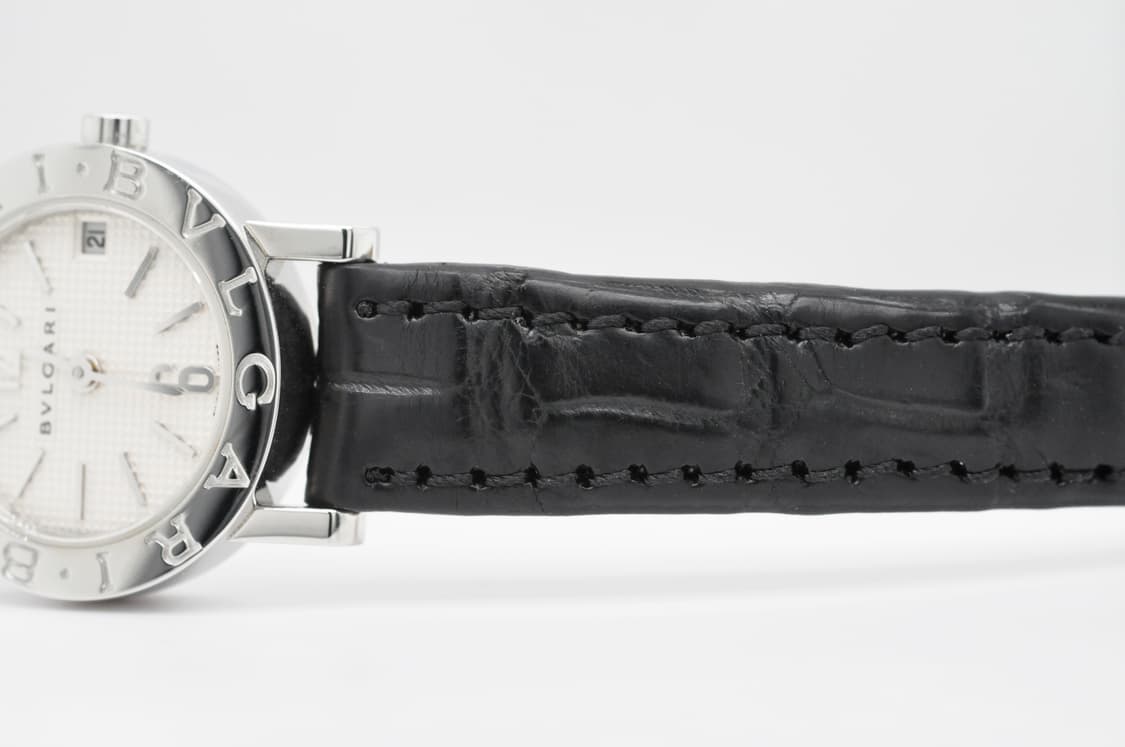 불가리 Bvlgari Bvlgari BB23SL 중고명품 여성 손목시계 상품이미지6