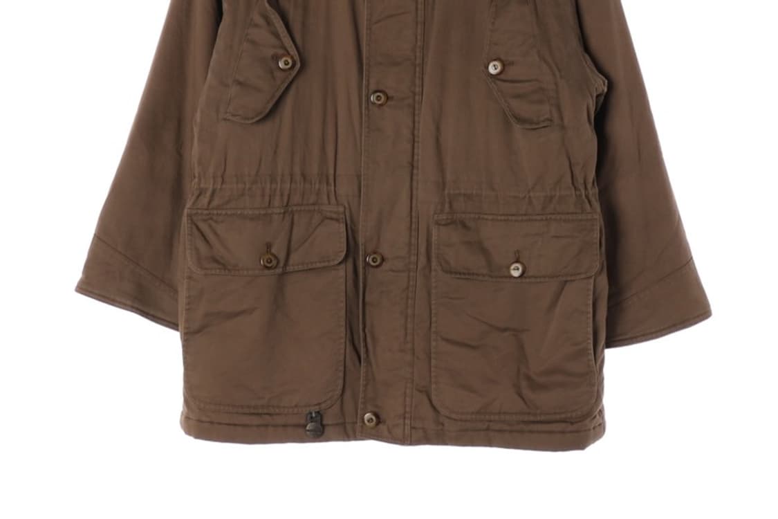 SHANE 필드/야상 L 상품이미지5