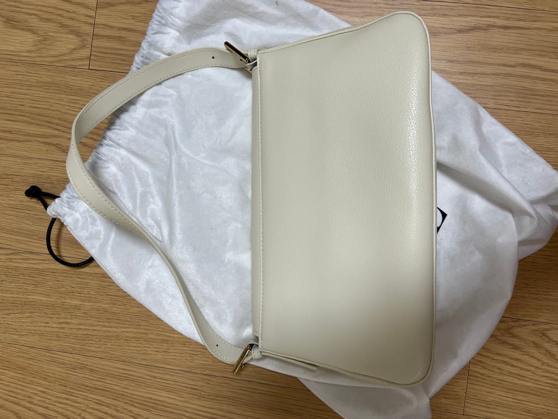 레이브 숄더백 상품이미지2