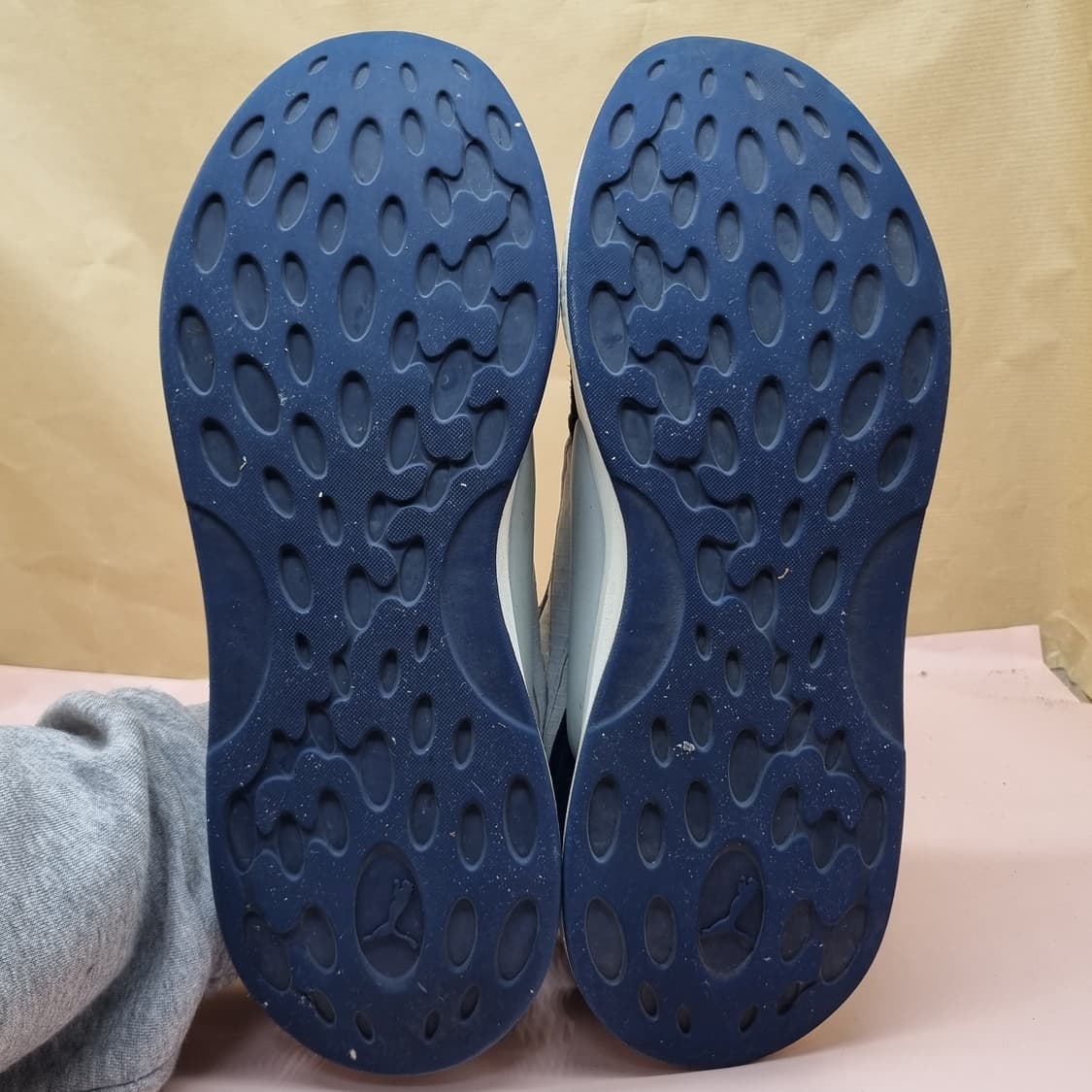 푸마 RS-9.8 남성운동화 290 상품이미지3