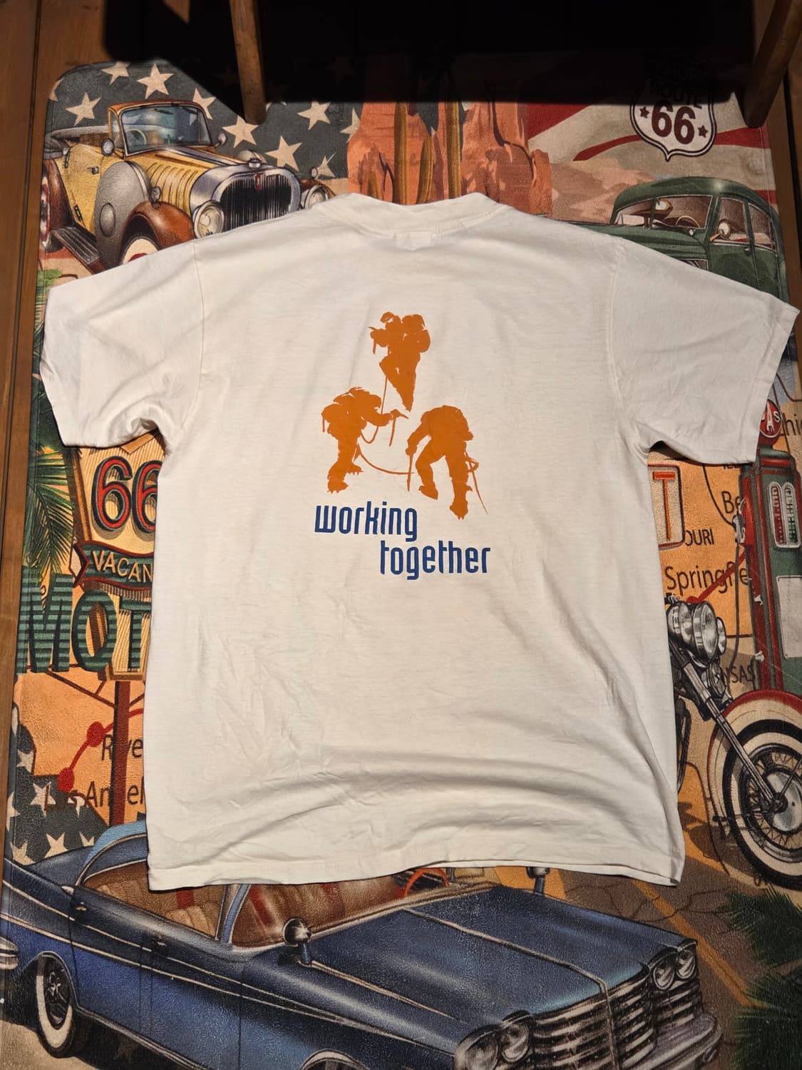 90's 상품이미지2