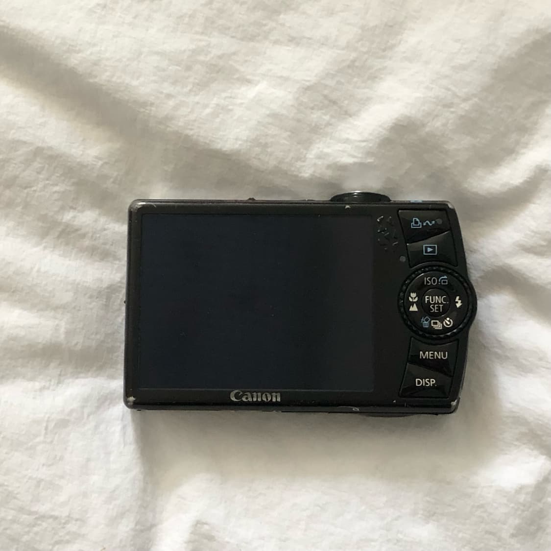 캐논 익시 ixy 920is (익서스 ixus 870) 배터리+SD카드 상품이미지7