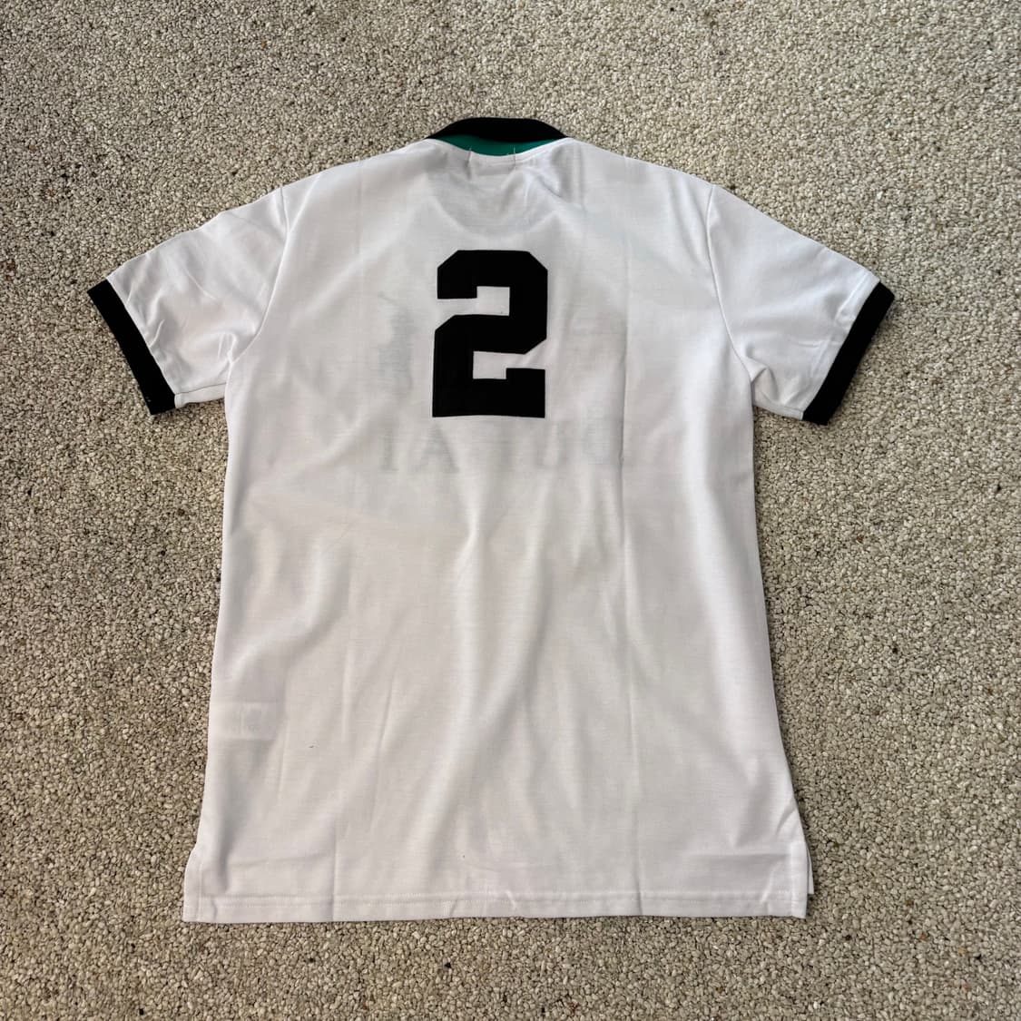 두바이 폴로 카라티 상품이미지4