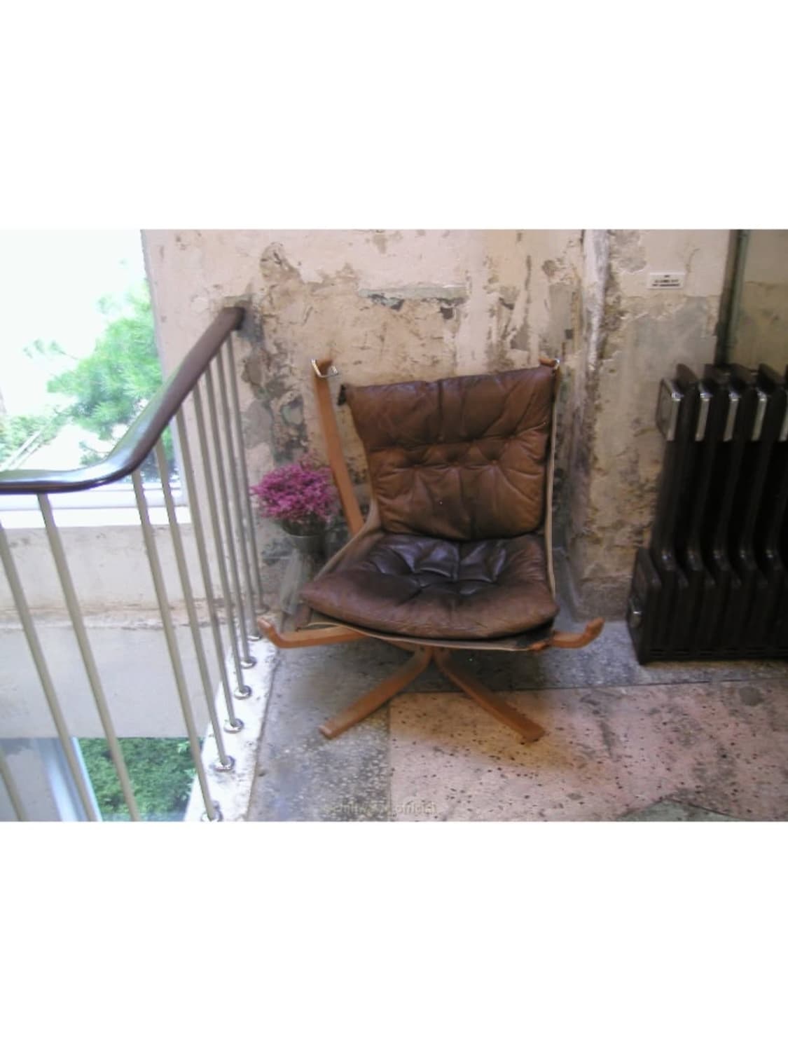 𝐎𝐥𝐲𝐦𝐩𝐮𝐬 𝐂𝐚𝐦𝐞𝐝𝐢𝐚 𝐂-𝟒𝟎 상품이미지4